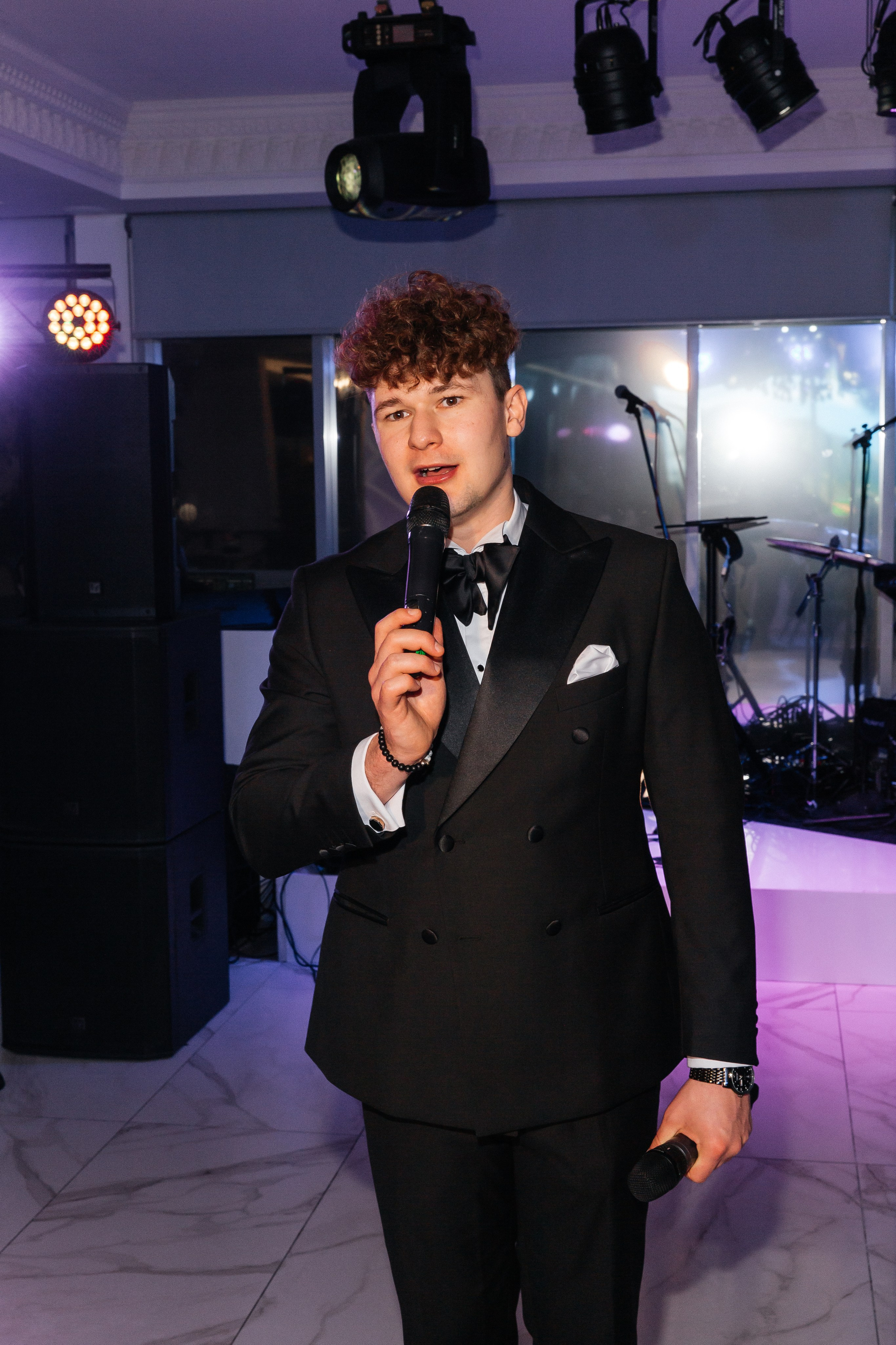 MARINA & DMITRY. Свадебный фотограф | Екатеринбург | Сочи | Артем Шестаков