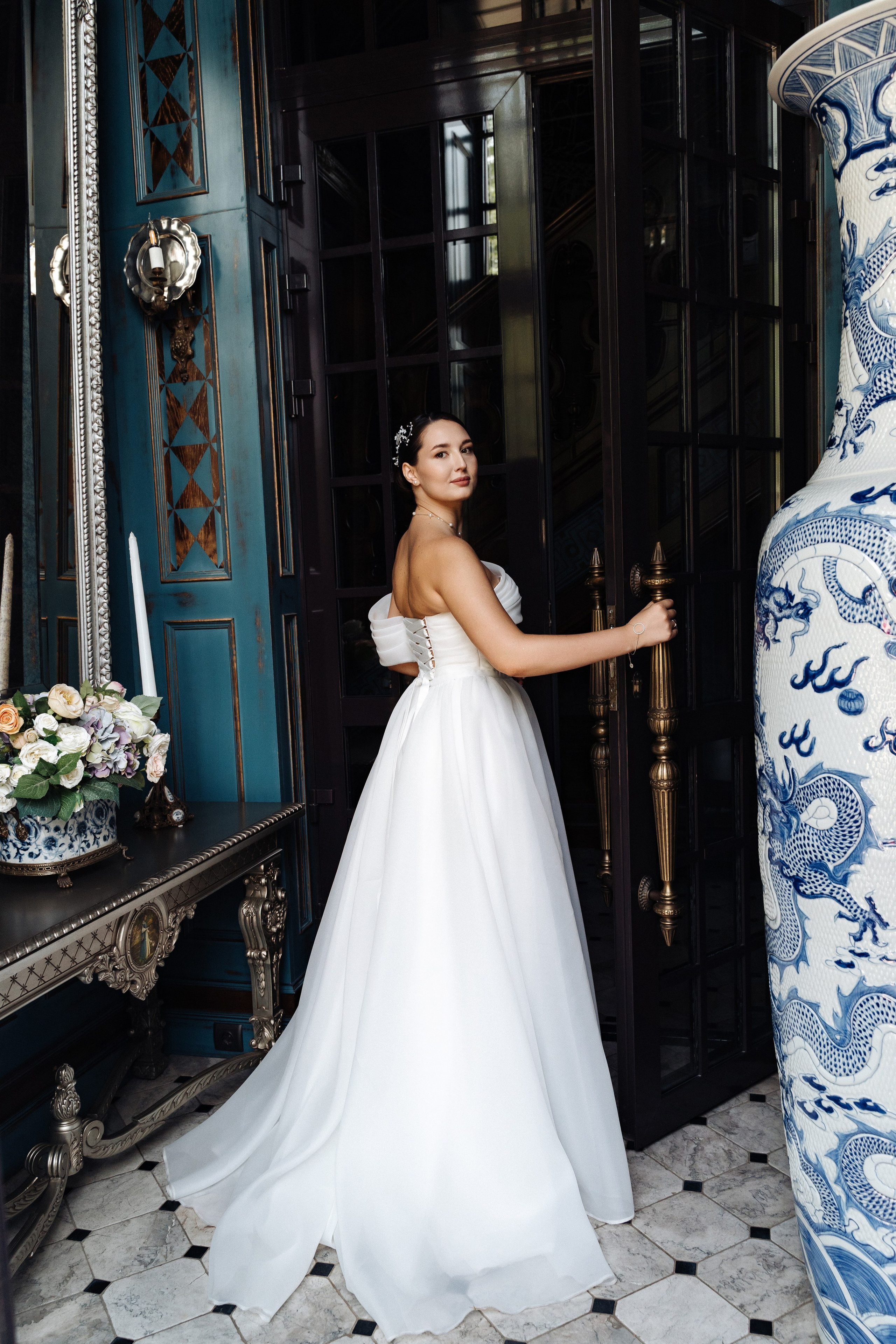 К & Е. Свадебный фотограф  Ростов-на-Дону Моска, Санкт — Петербург