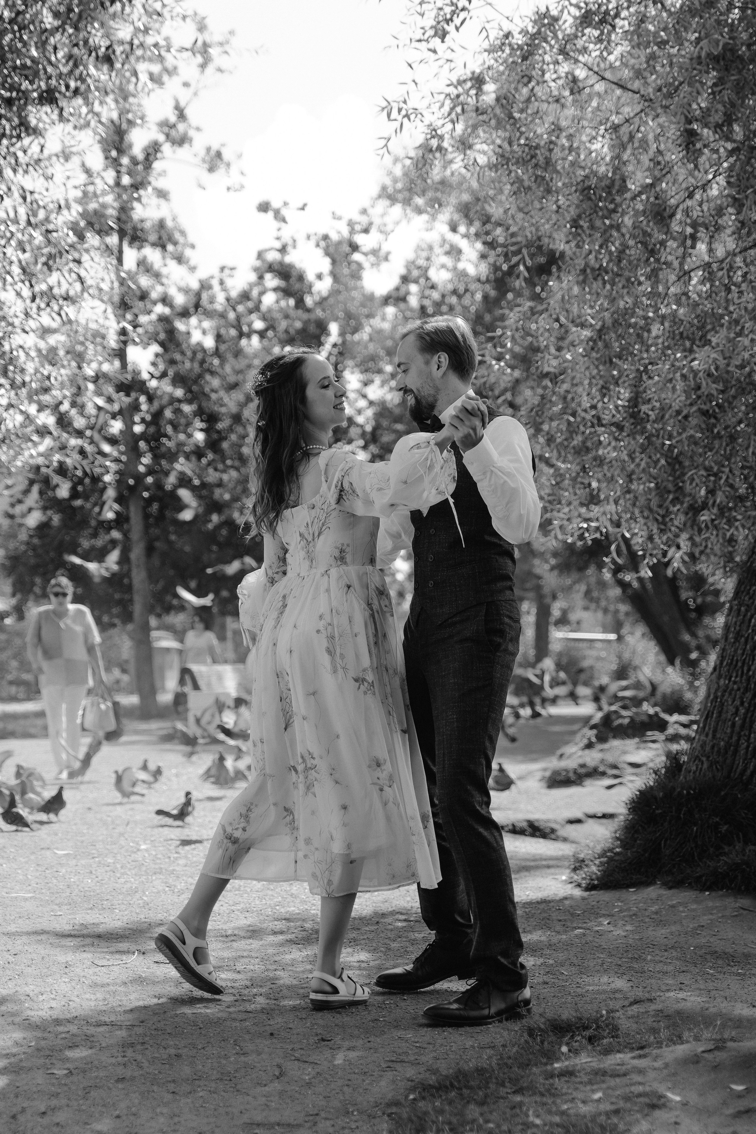 12.08.2023. Свадебный фотограф — Наталья Фед СПб/Москва