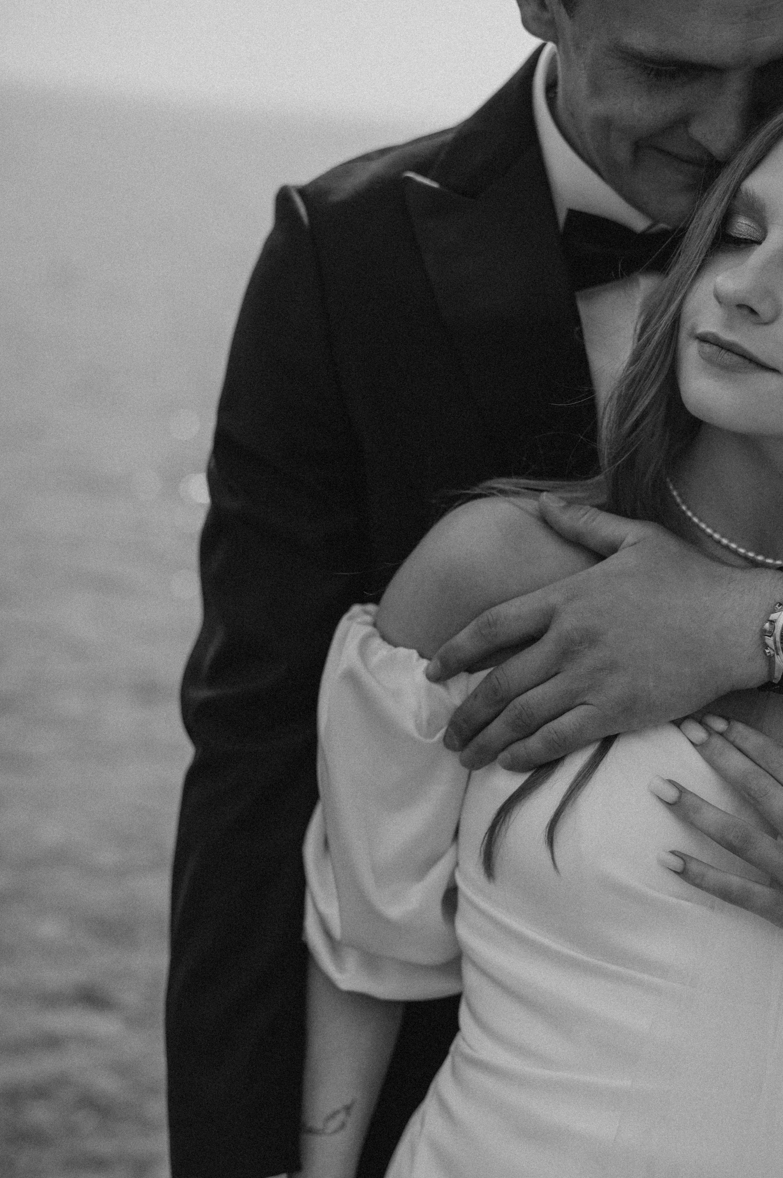 1. Фотограф в Иркутске