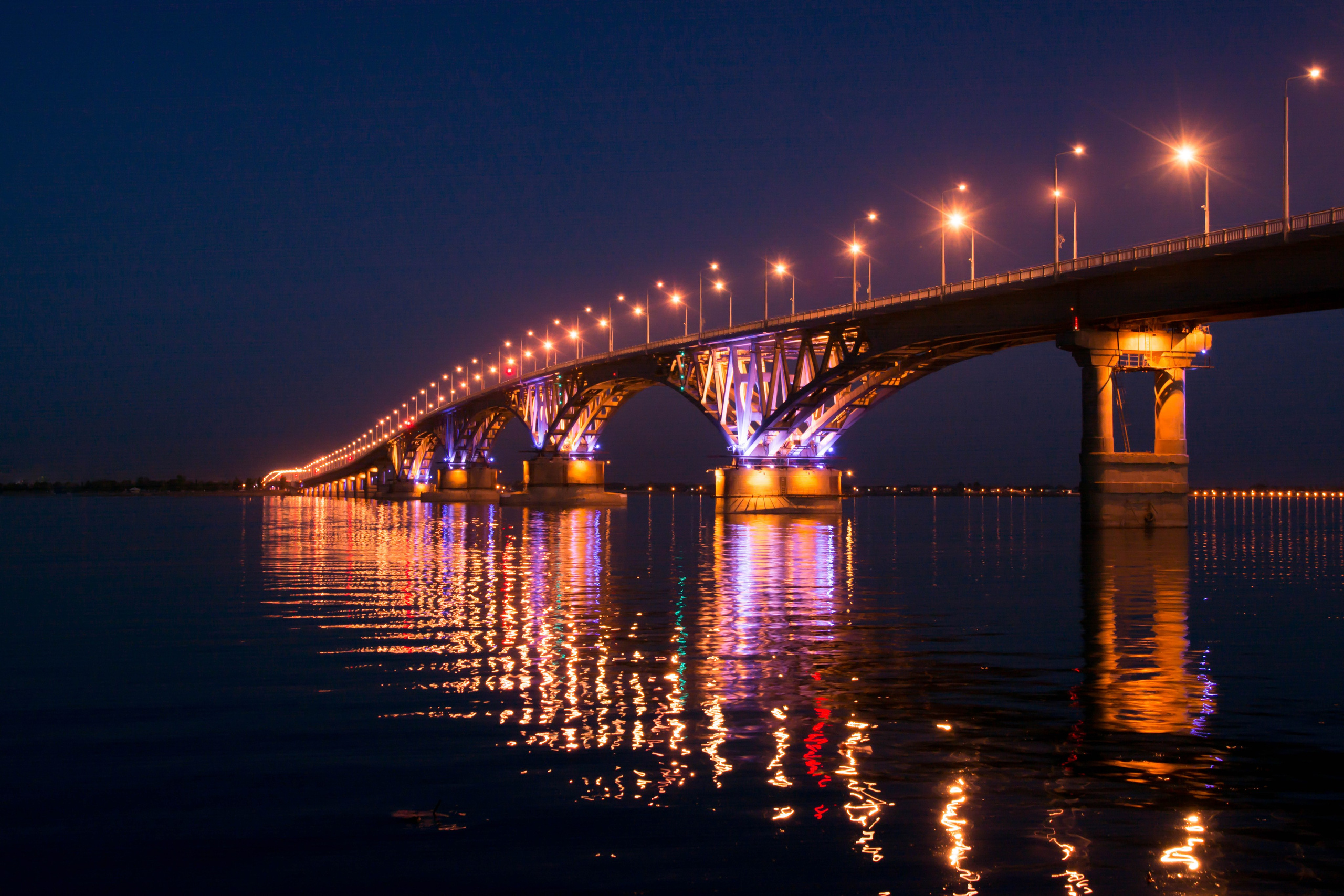 Вадим Малянов — фотограф / видеограф в Саратове