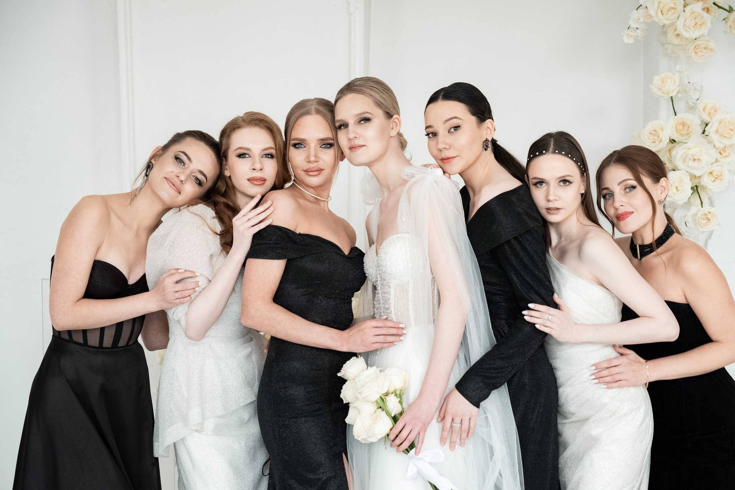 Александра и Ярослав 30.03.24. Фотограф Ирина Мищенко в В.Новгороде и Санкт-Петербурге