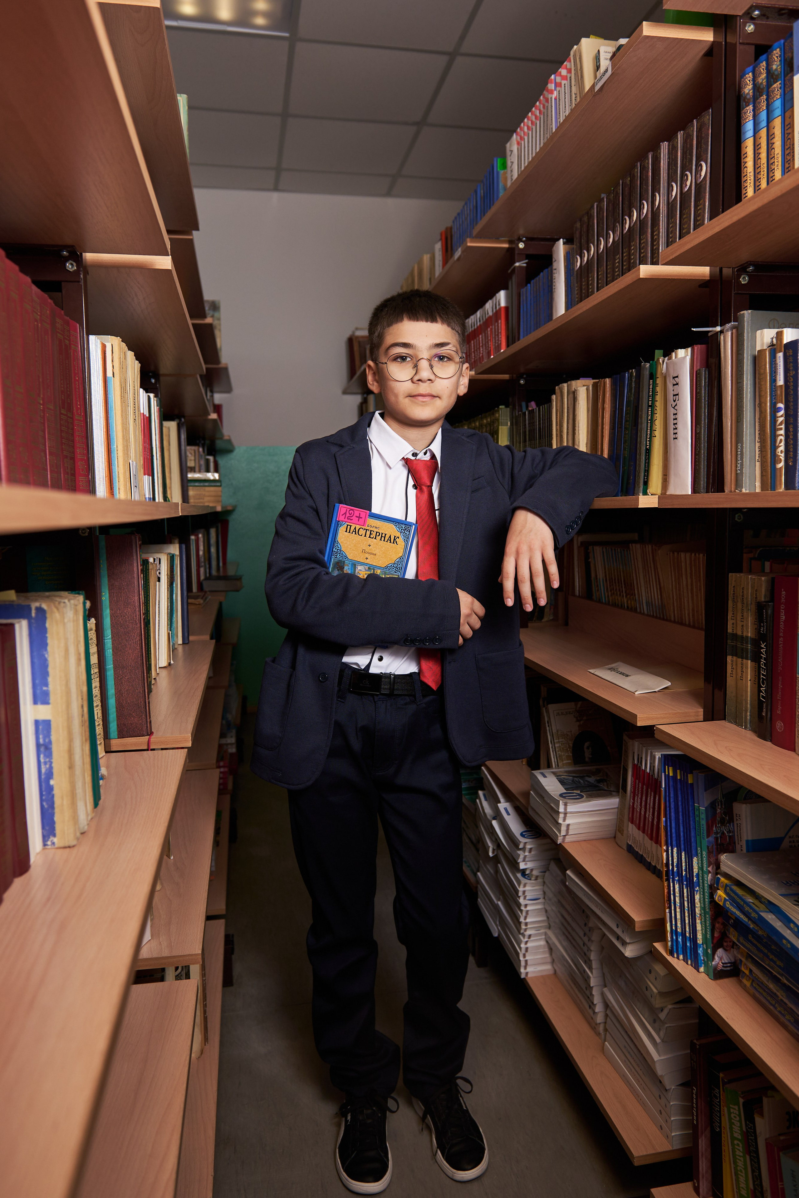 4 класс. Свадебный фотограф в Невельске и Южно-Сахалинске Елена Коновалова