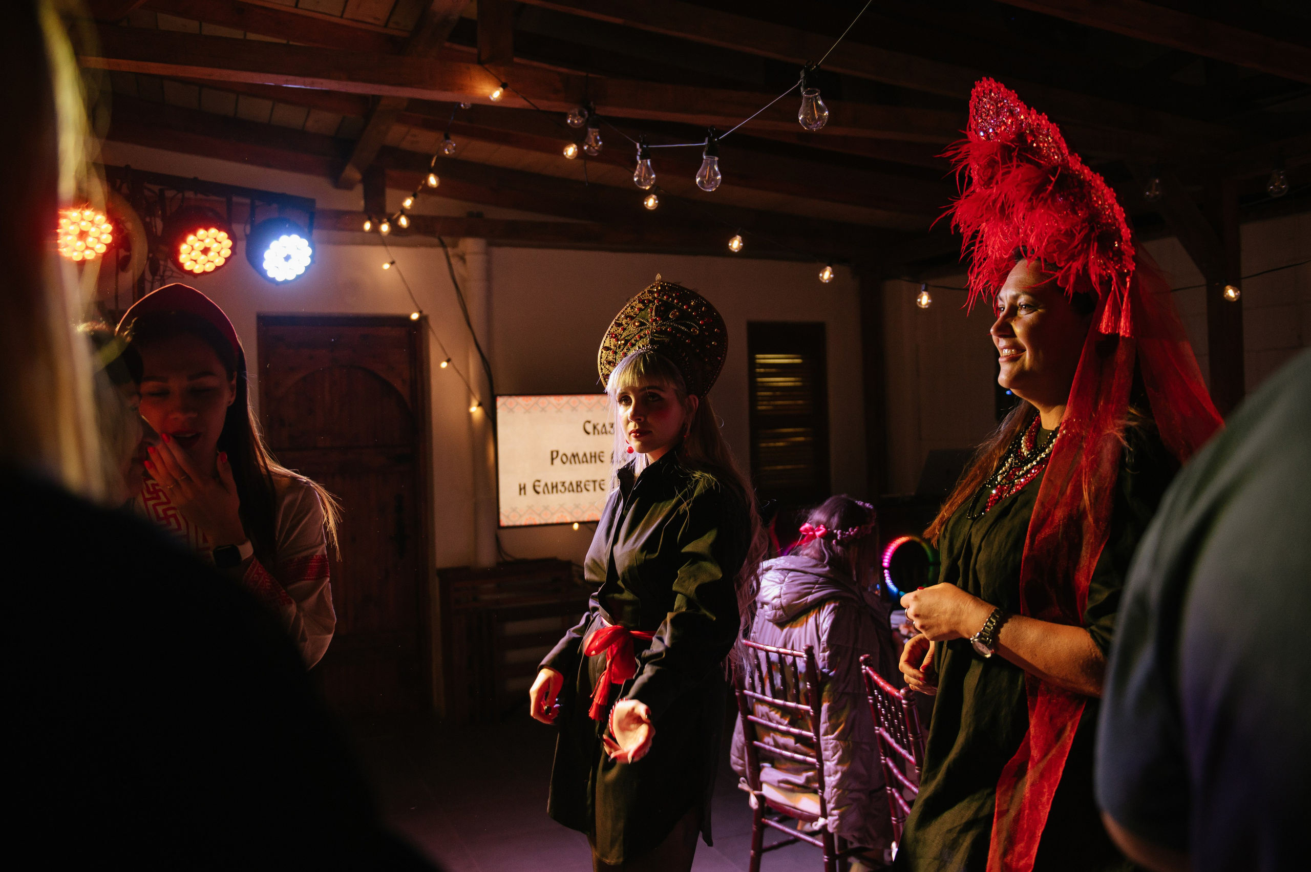 Роман и Лиза (г.Севастополь). Свадебный, женский, семейный фотограф в Севастополе Юлия Мошенко