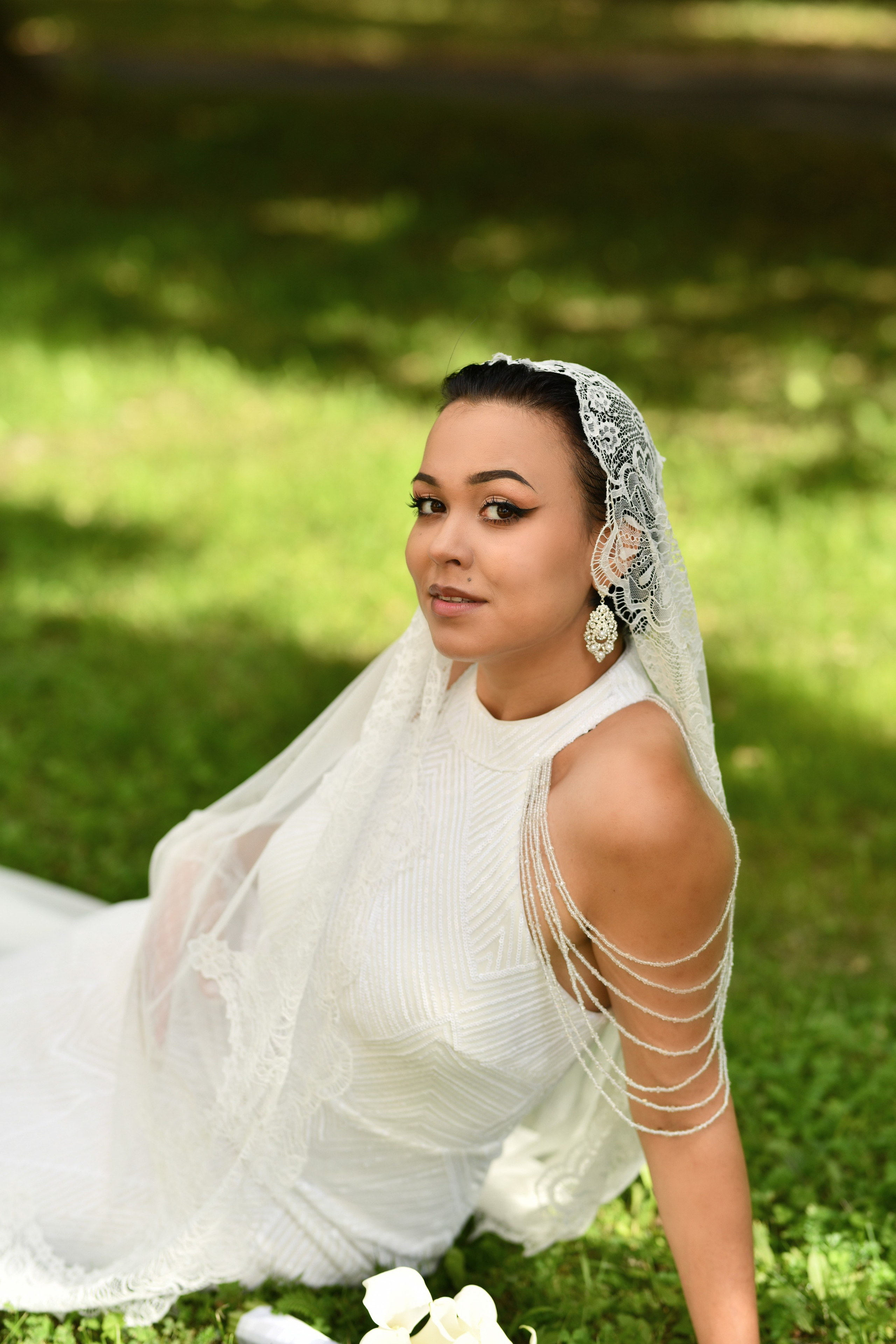 Свадебные фотосессии. Семейный и свадебный фотограф в Ярославле Леся Новикова