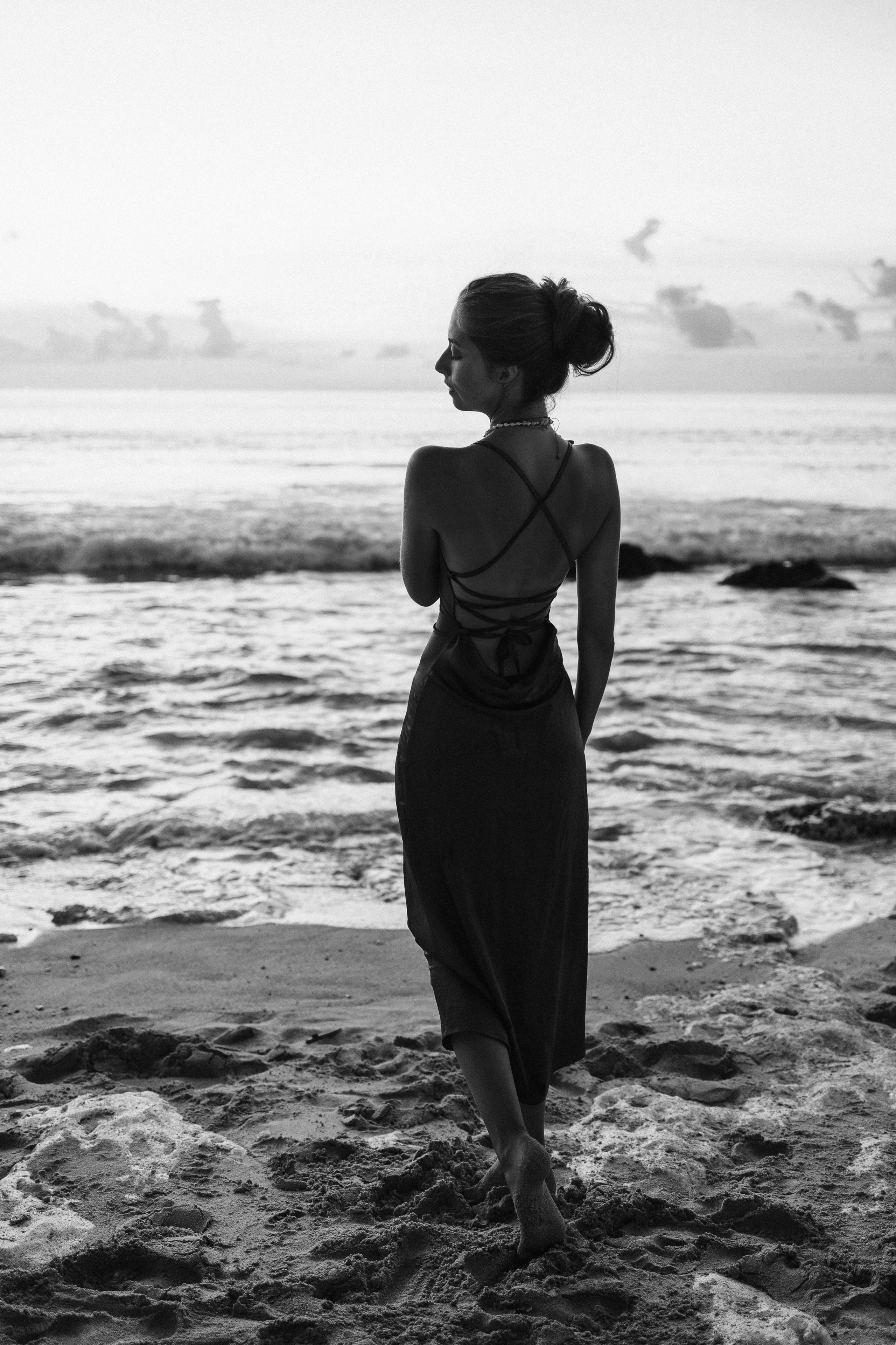 Diana. Профессиональный фотограф Нурмиева Вероника