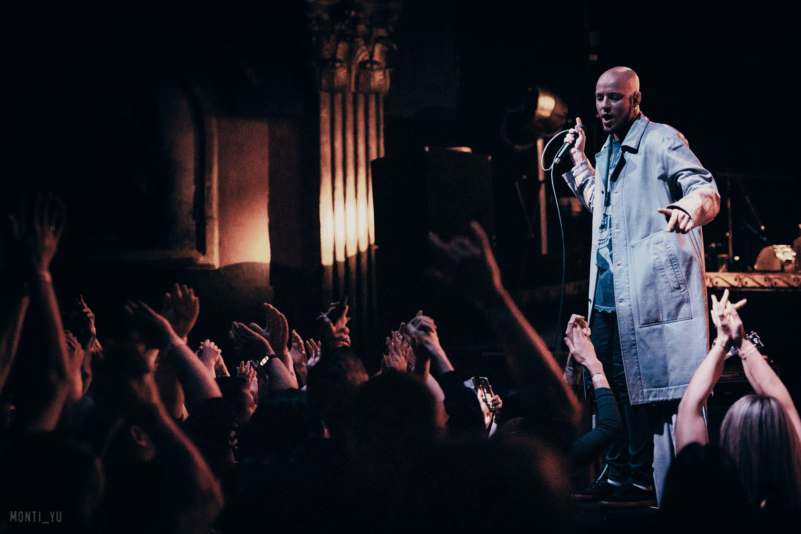 RAVANNA Челябинск 16.10.2024