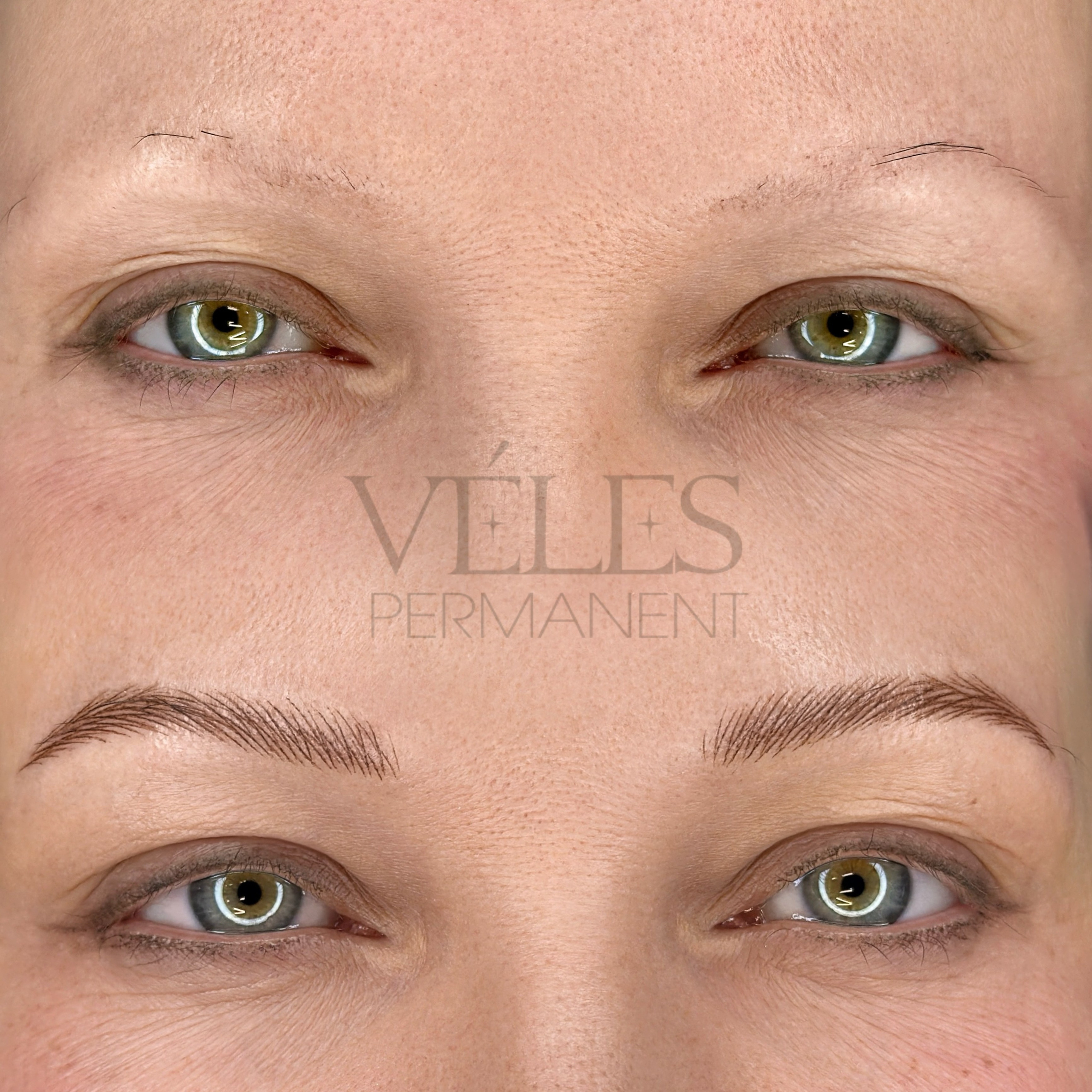 Анастасия Вéлес — мастер перманентного макияжа в Москва-Сити. Студия перманентного макияжа Анастасии Вéлес в Москве