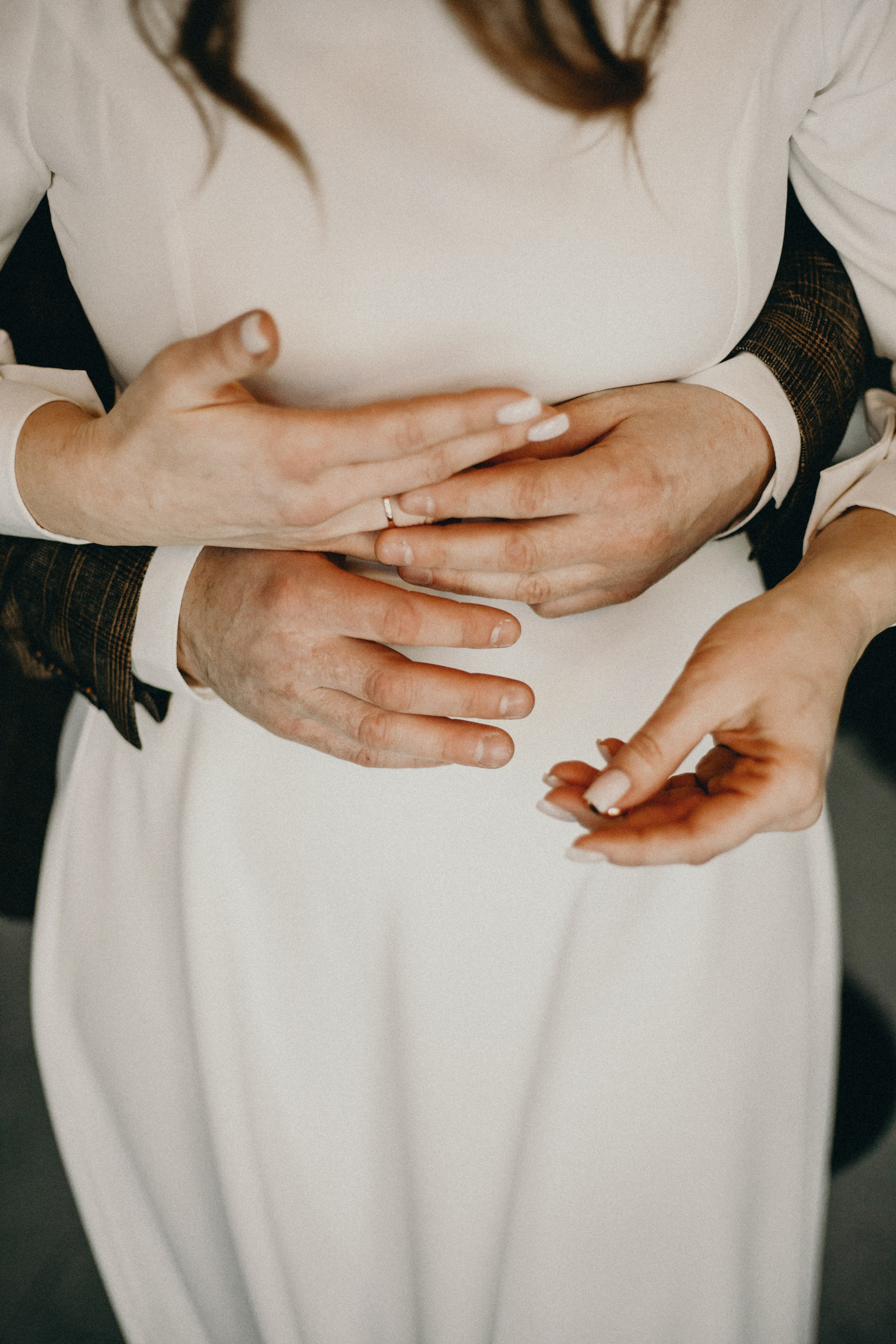 Условия и стоимость. Портретный и семейный фотограф в Саратове Елена Шустова