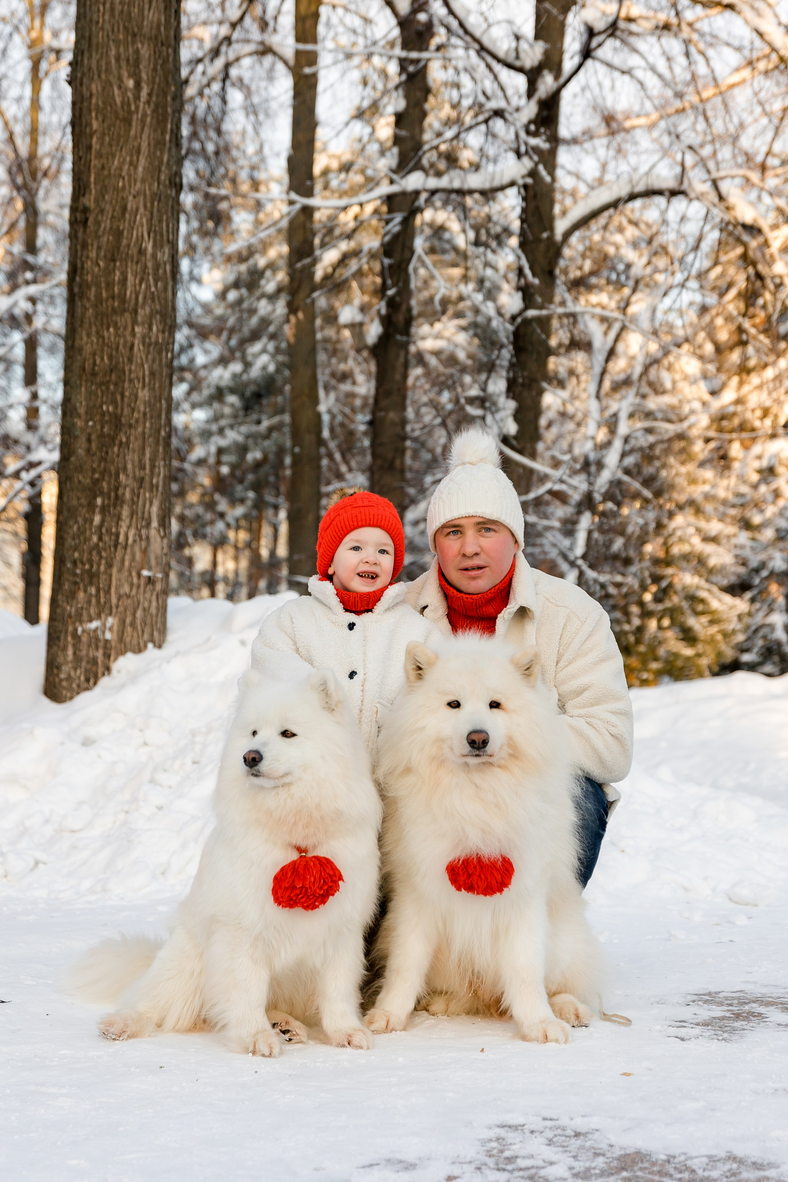 САМОЕДЫ. Свадебный и семейный фотограф Динар Гильмутдинов
