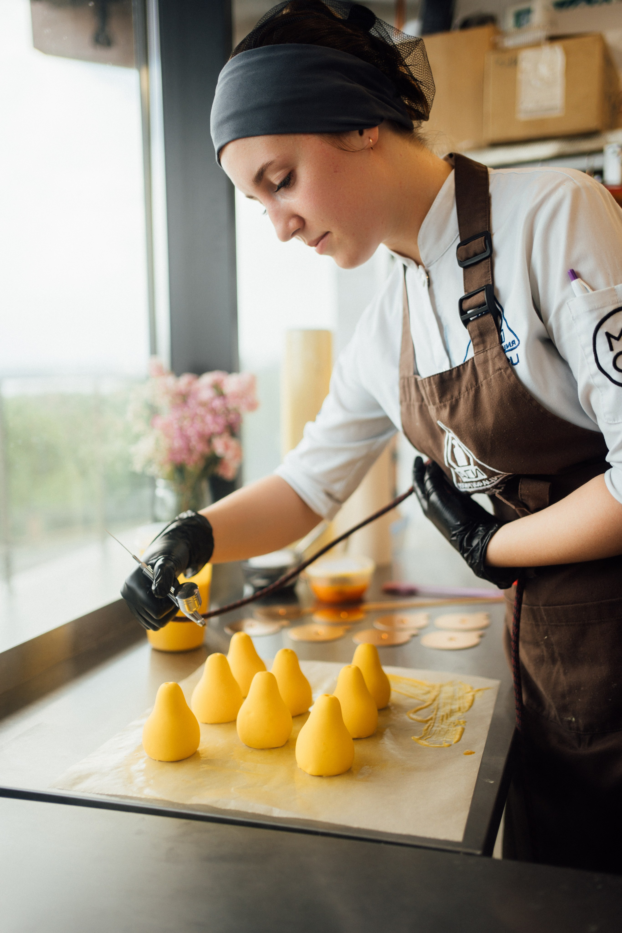 Кофейня | Magic сoffee. Фотограф на любое событие в Кемерово