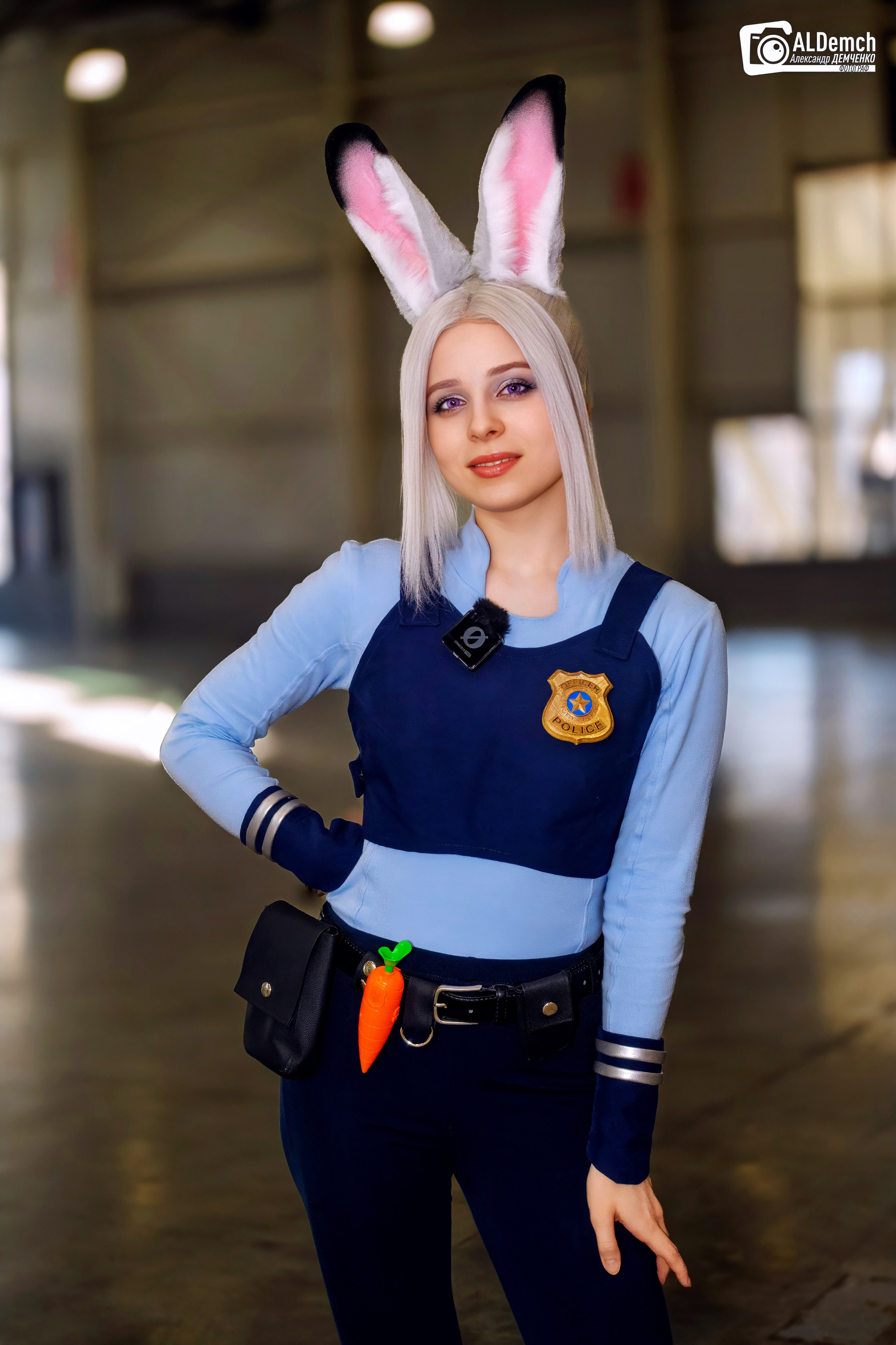 Игрокон 2025 фестиваль косплея и настольных игр в Москве. Фотографии от фотографа. Видеооператор, ретушёр. Дмитров, Москва и область