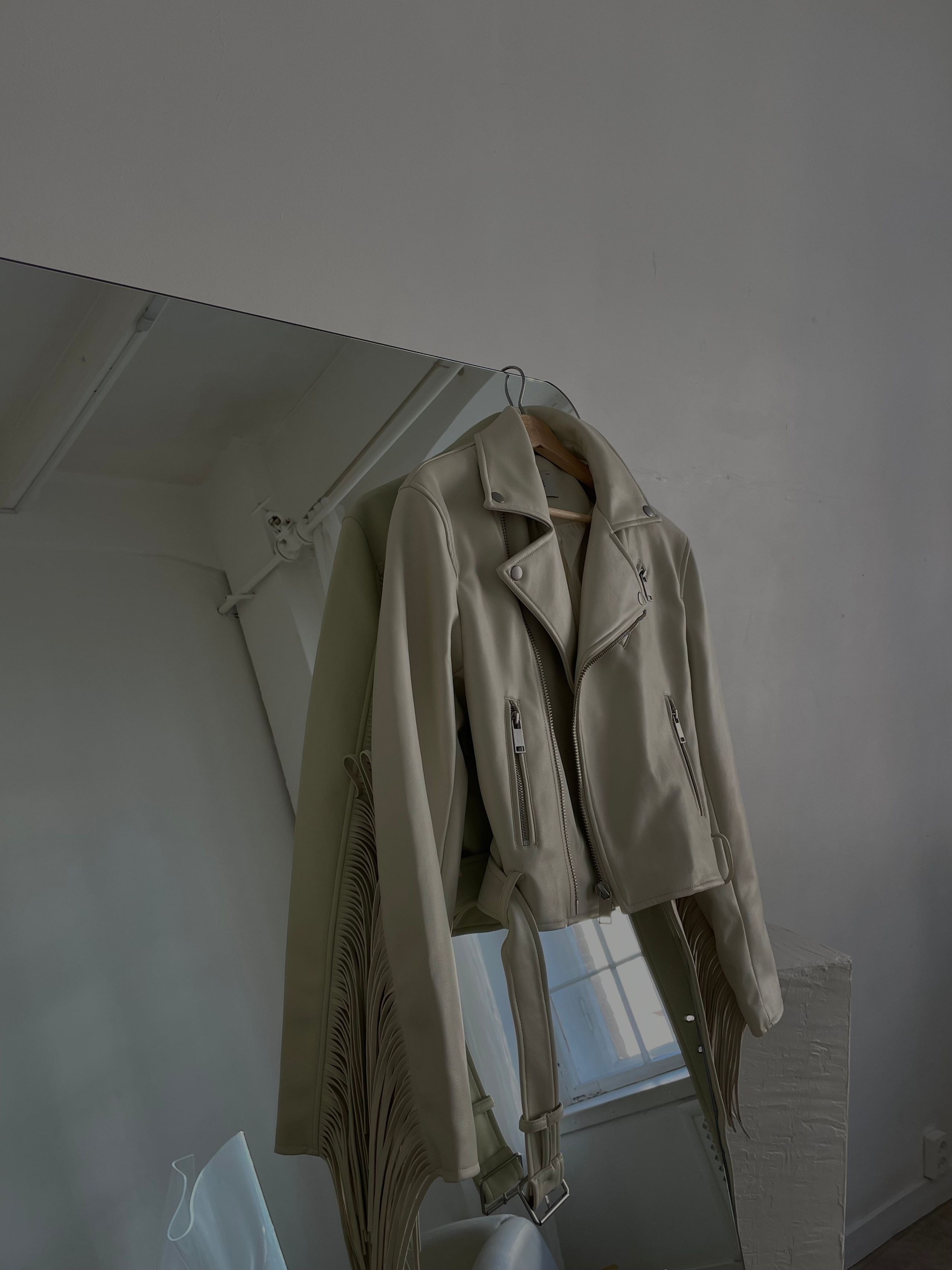 Контент-съёмки. Екатерина Таирова. Контент-фотограф из Санкт-Петербурга