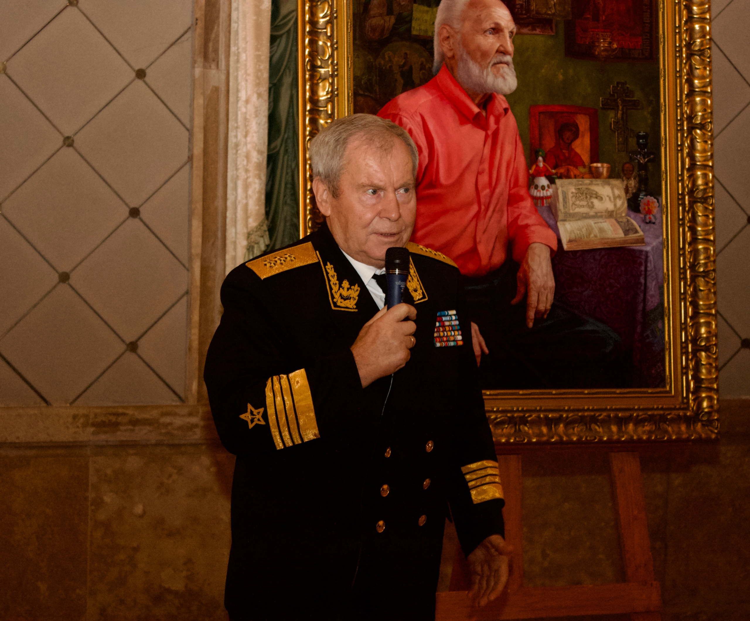 Репортажная. KUPINИ | ФОТО — сайт портфолио по мультижанровой съёмке | фотограф Сергей Мар