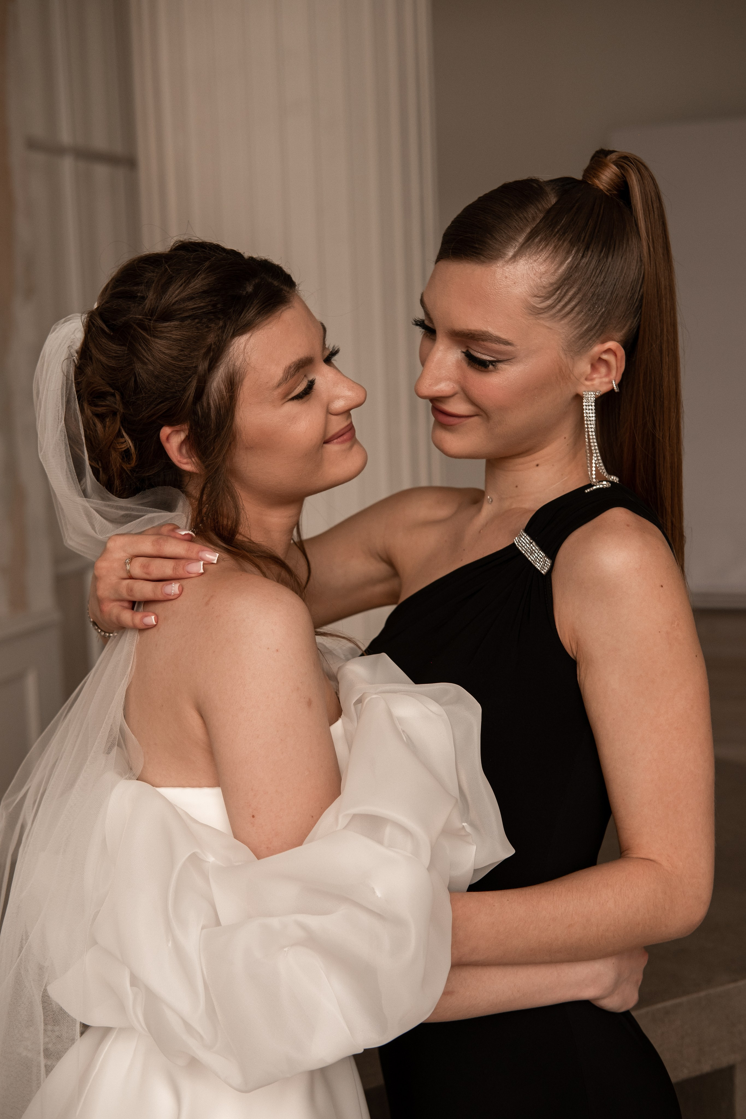 6. Свадебный фотограф Челябинск