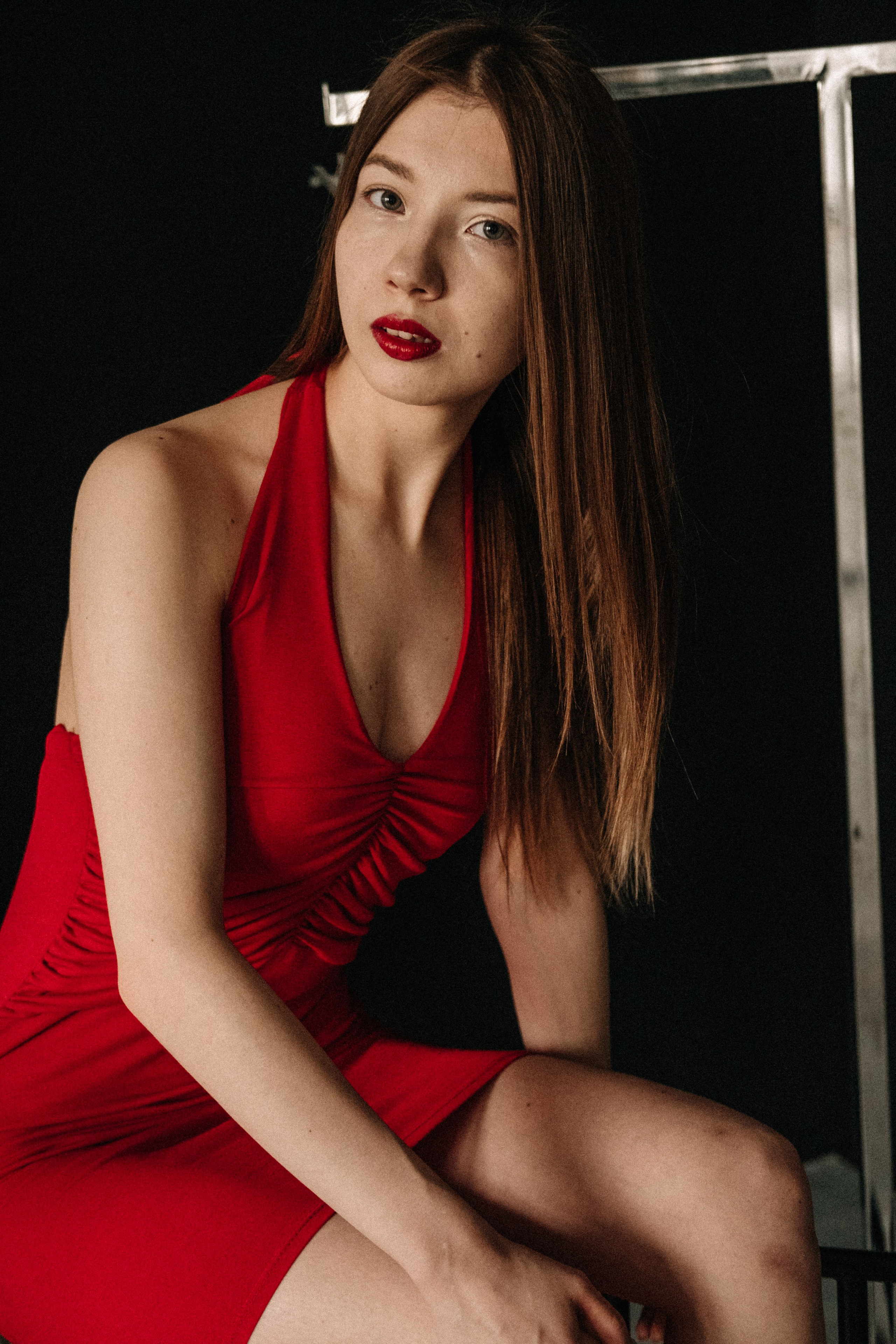 1. Свадебный фотограф Челябинск