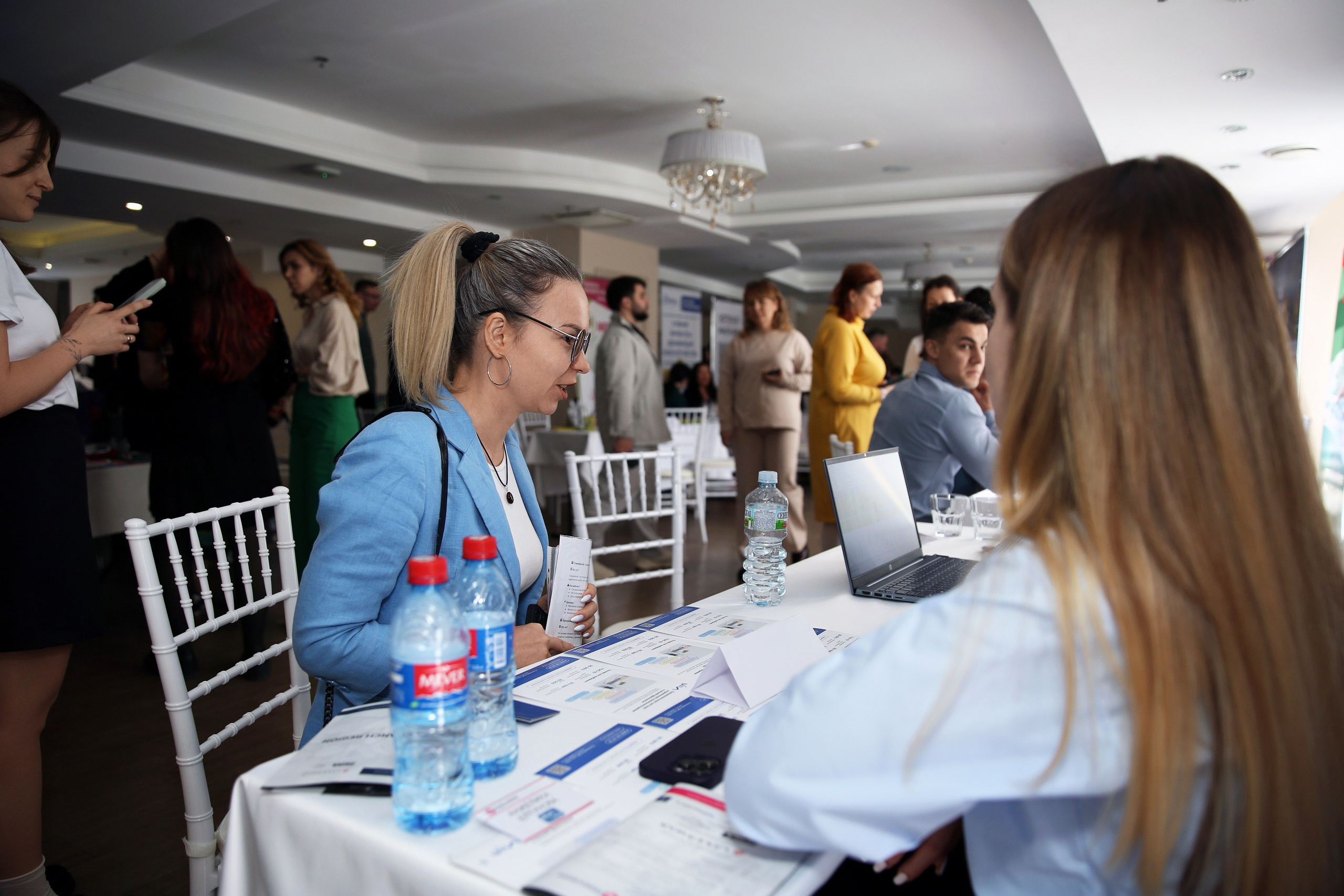 Репортажная фотосъёмка в Сочи. Фотограф и видеограф в Сочи Дмитрий Чигарев