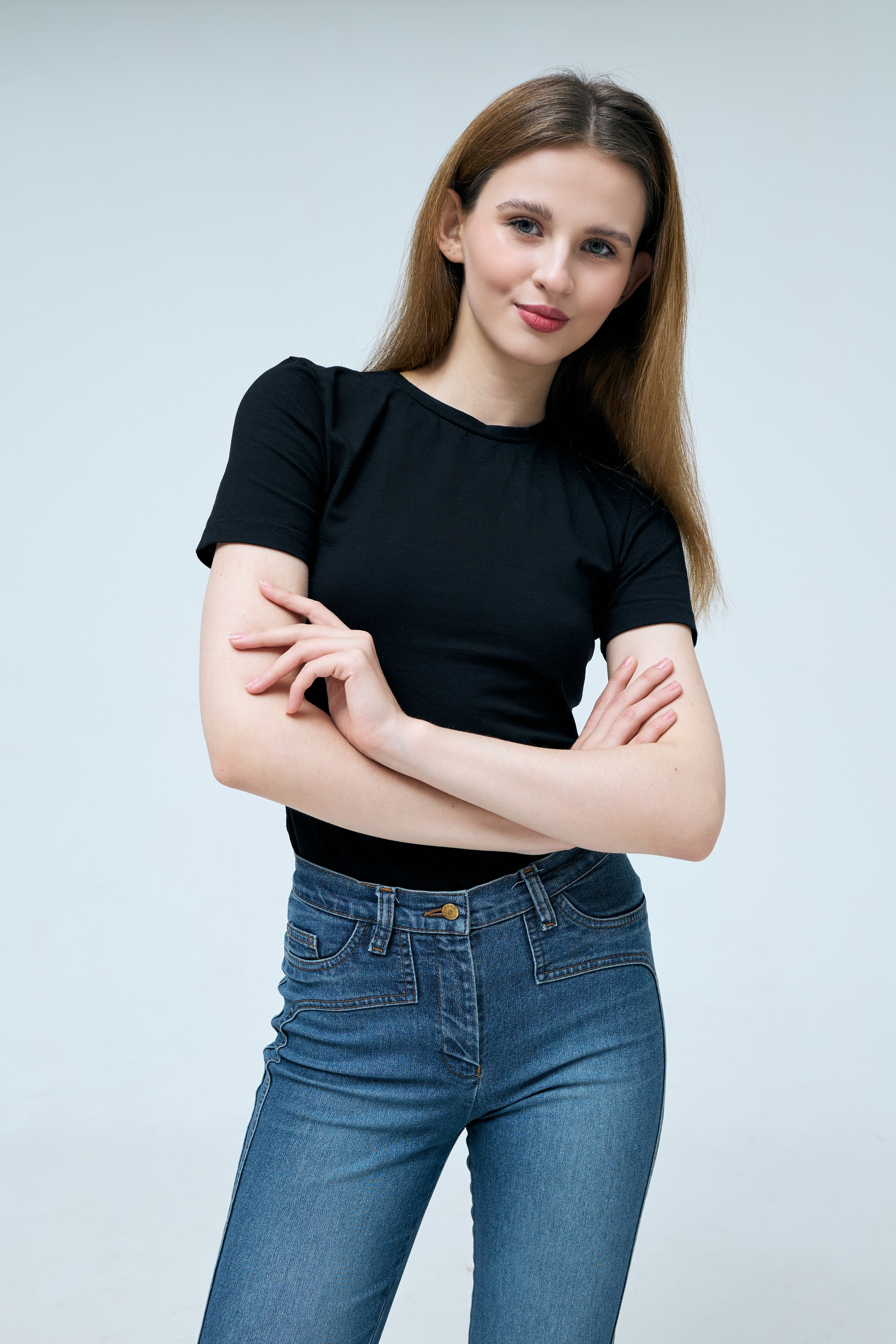 MARIA. Фотограф в Челябинске Ушакова Анастасия