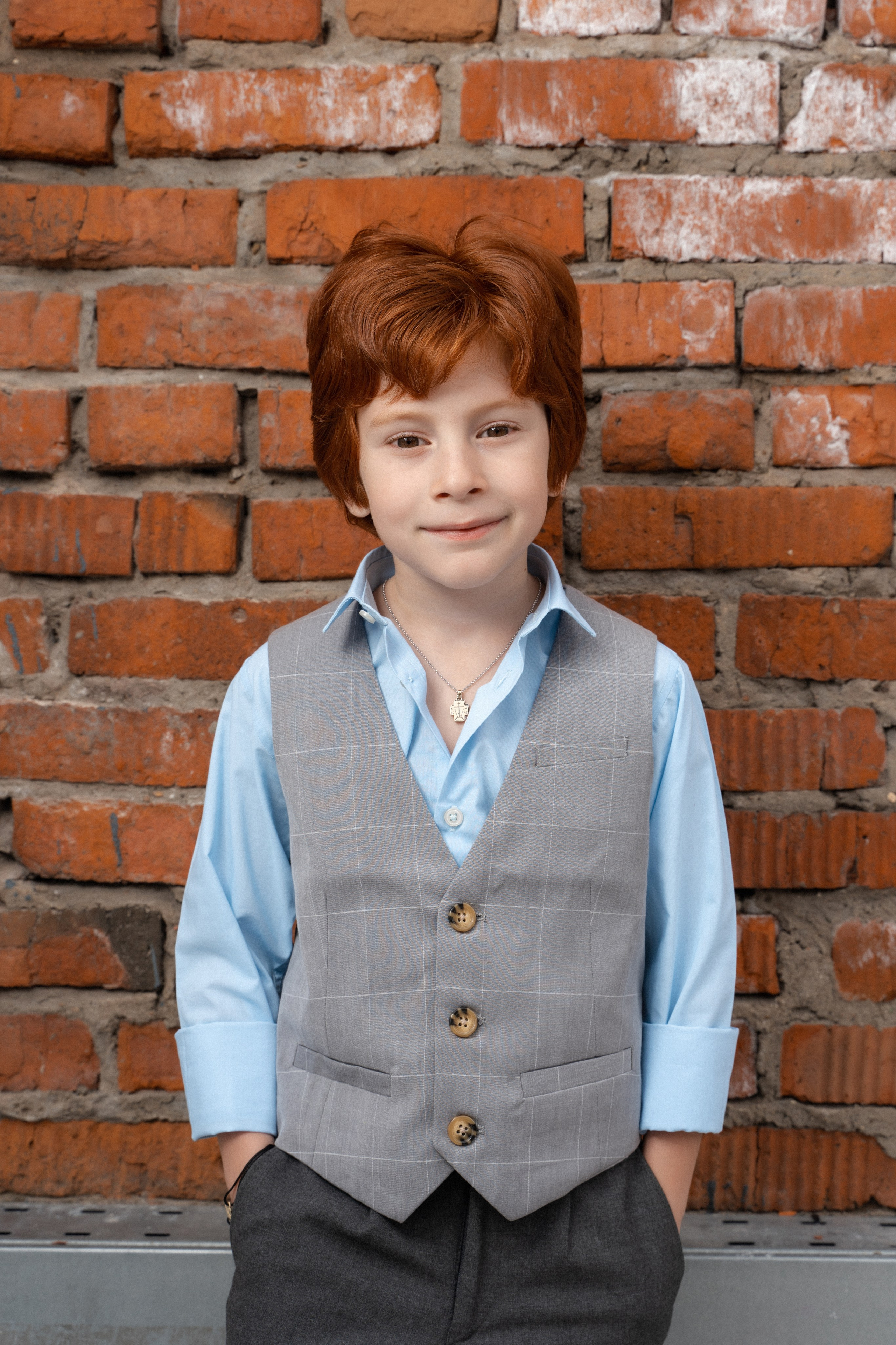 Brands. Фотограф Офимкин Антон