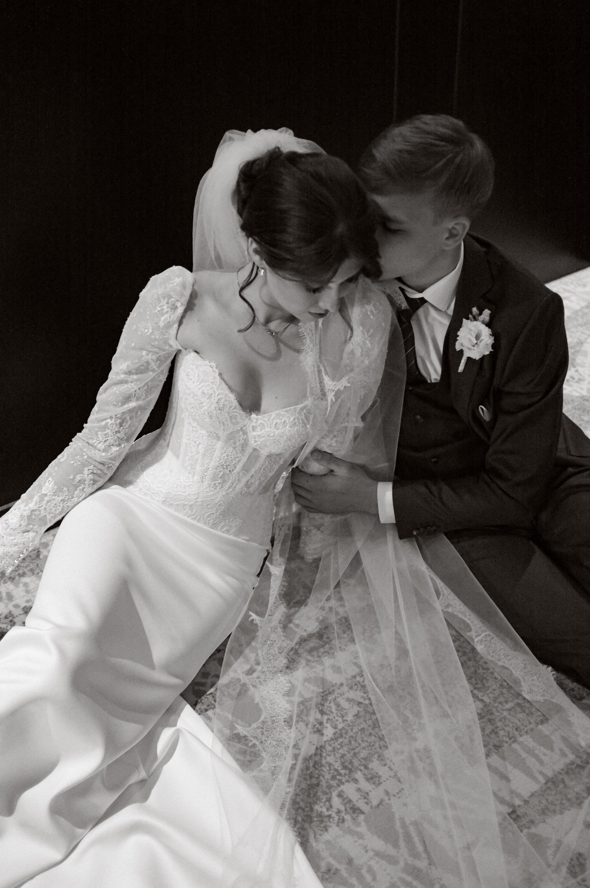 Свадьбы. Фотосессии, Семейный, свадебный фотограф в Самаре