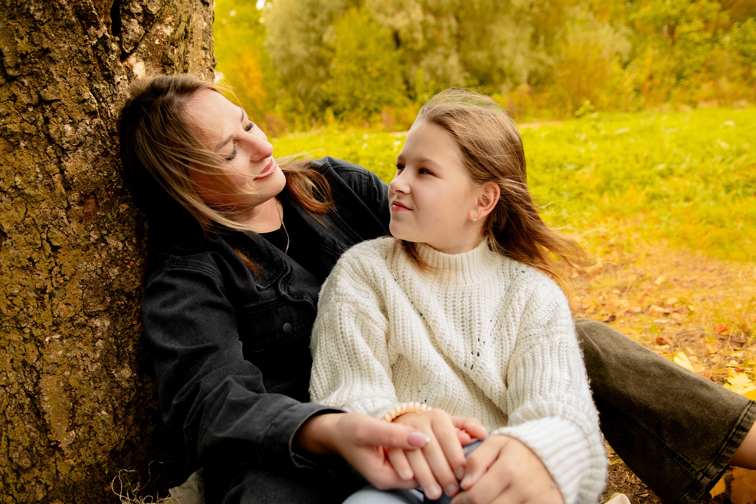Семейные фотоистории. ОЛЕСЯ ШАФЕРОВА / ВАШ ФОТОГРАФ в Санкт-Петербурге