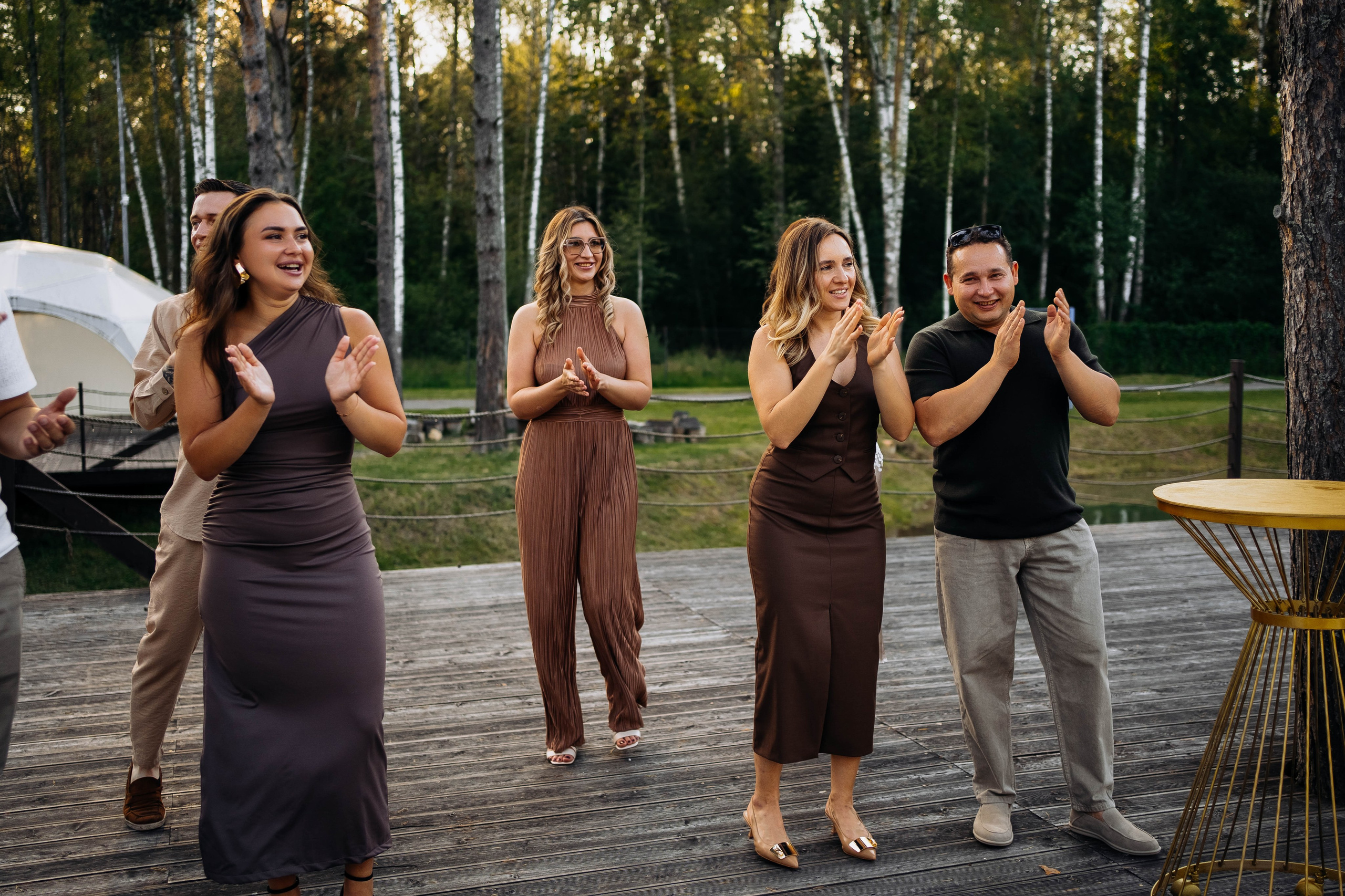 Лиза и Паша. Фотограф Тверь. Анна Драго