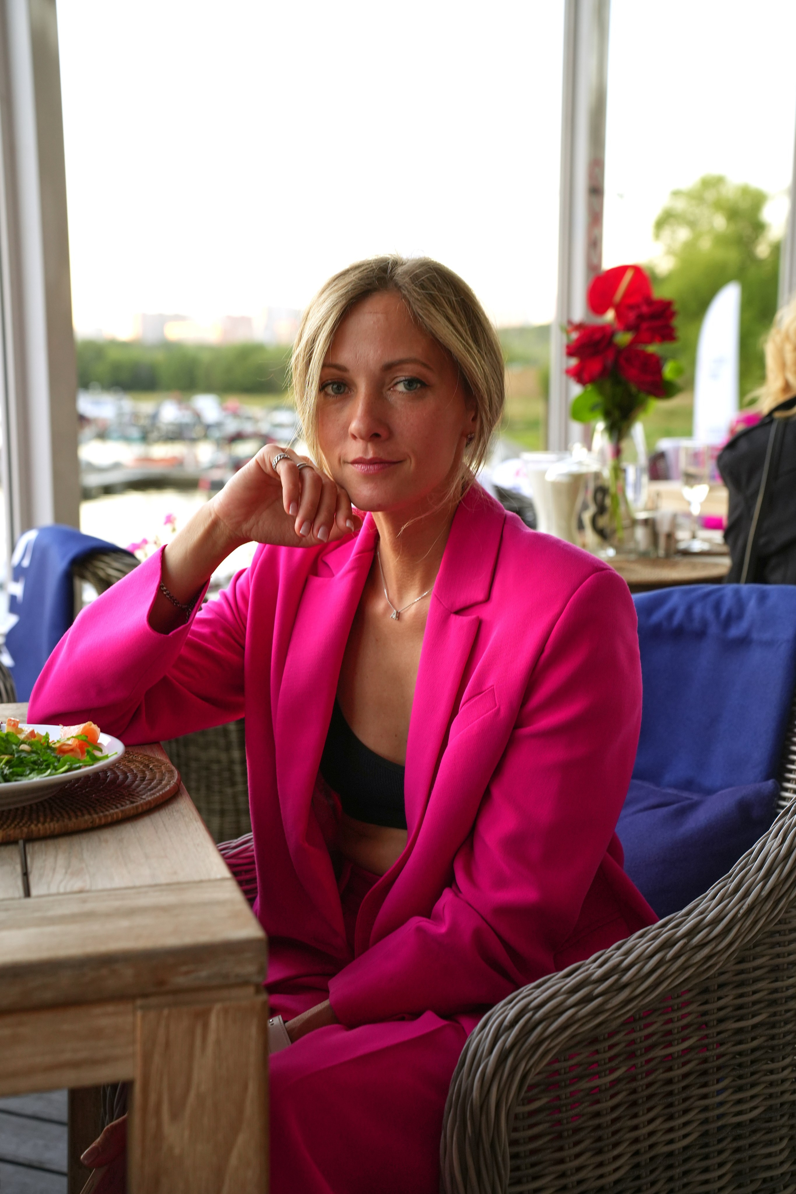 РУССКОЕ РАДИО 29 ЛЕТ. Фотограф Екатерина Юрьева | Тула, Москва, Новомосковск