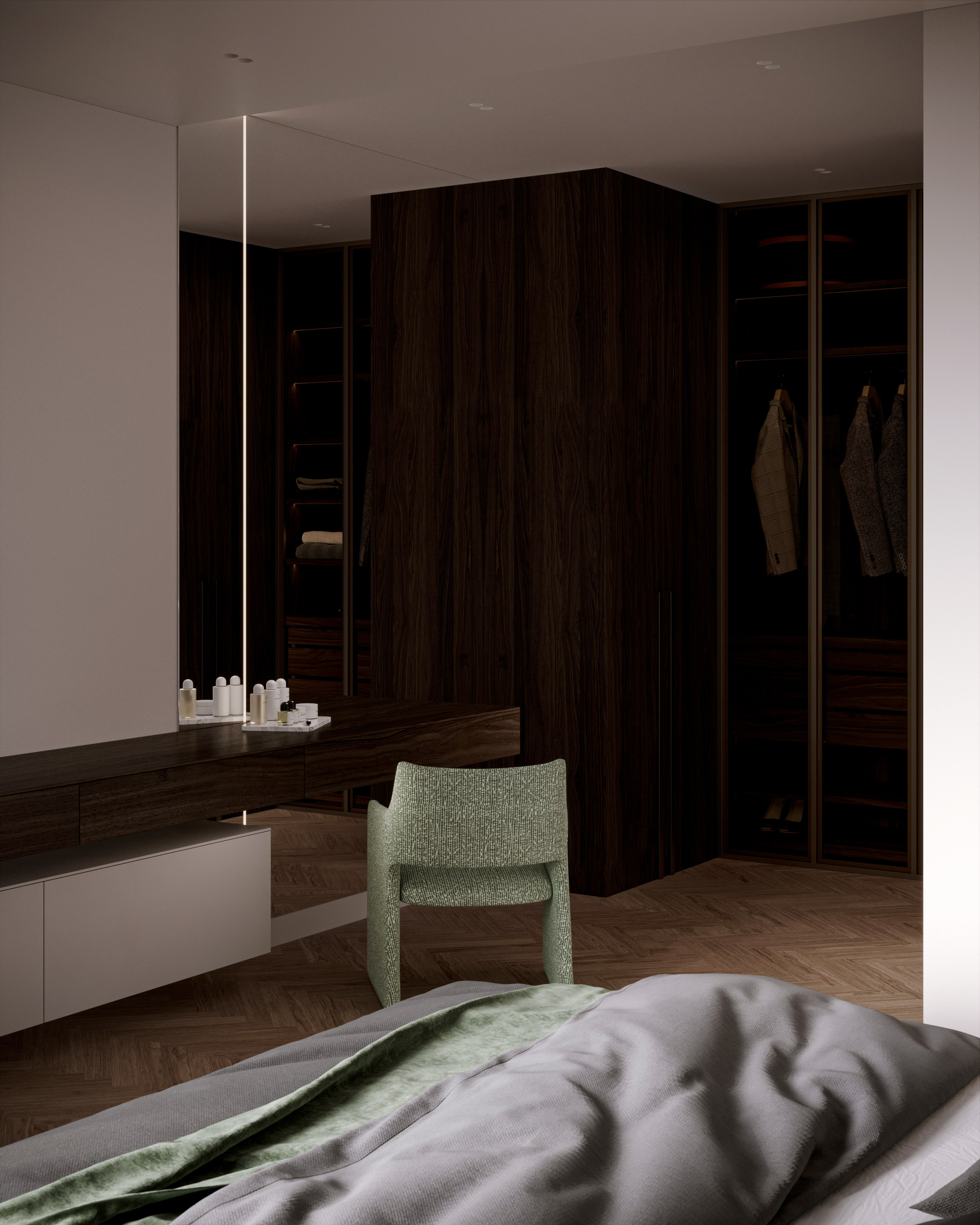 ПРОЕКТ DL|КАЛИНИНГРАД. ДИЗАЙНЕР ИНТЕРЬЕРА|ВАЛЕРИЯ БУКИНА