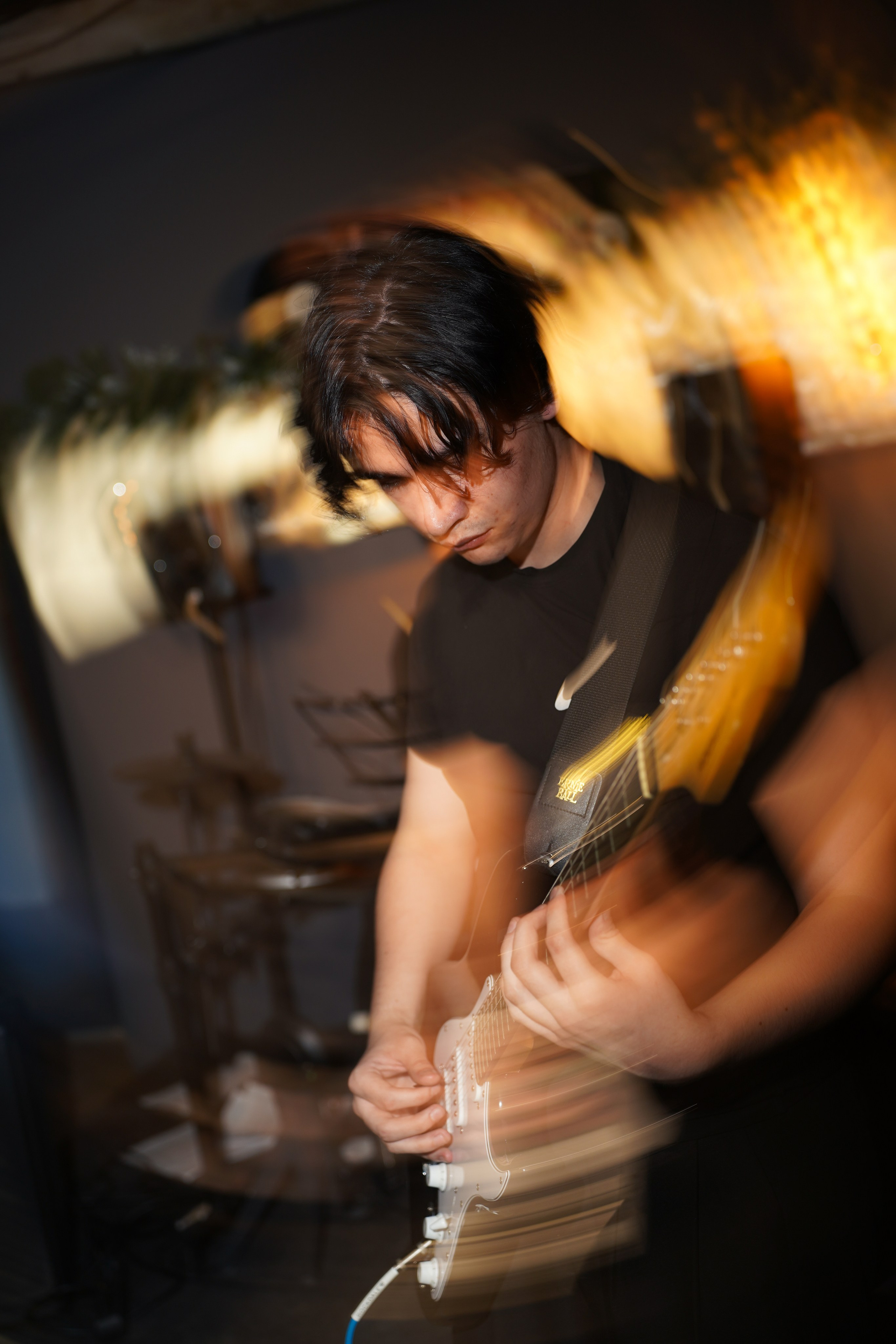 Бары/Рестораны. Маслухин Дмитрий — Ваш Фотограф