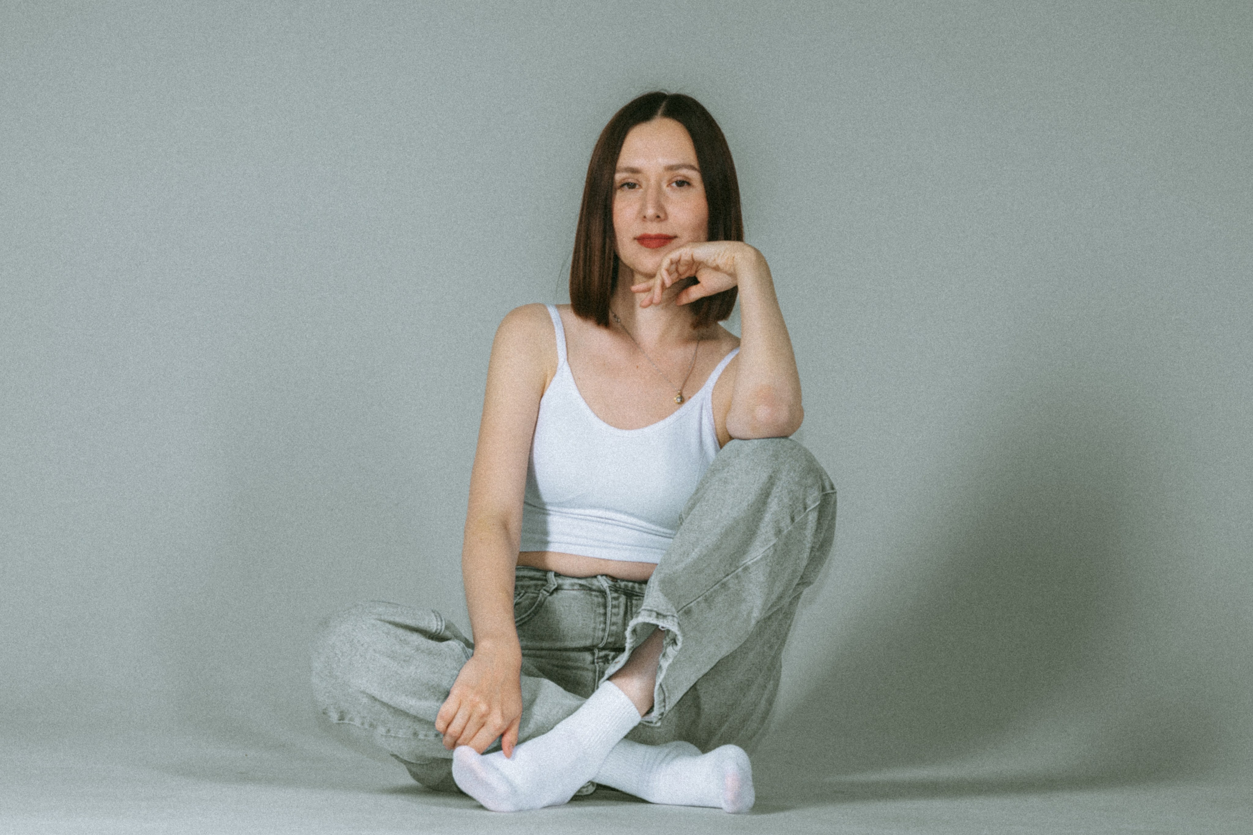 Татьяна Январская. Маслухин Дмитрий — Ваш Фотограф