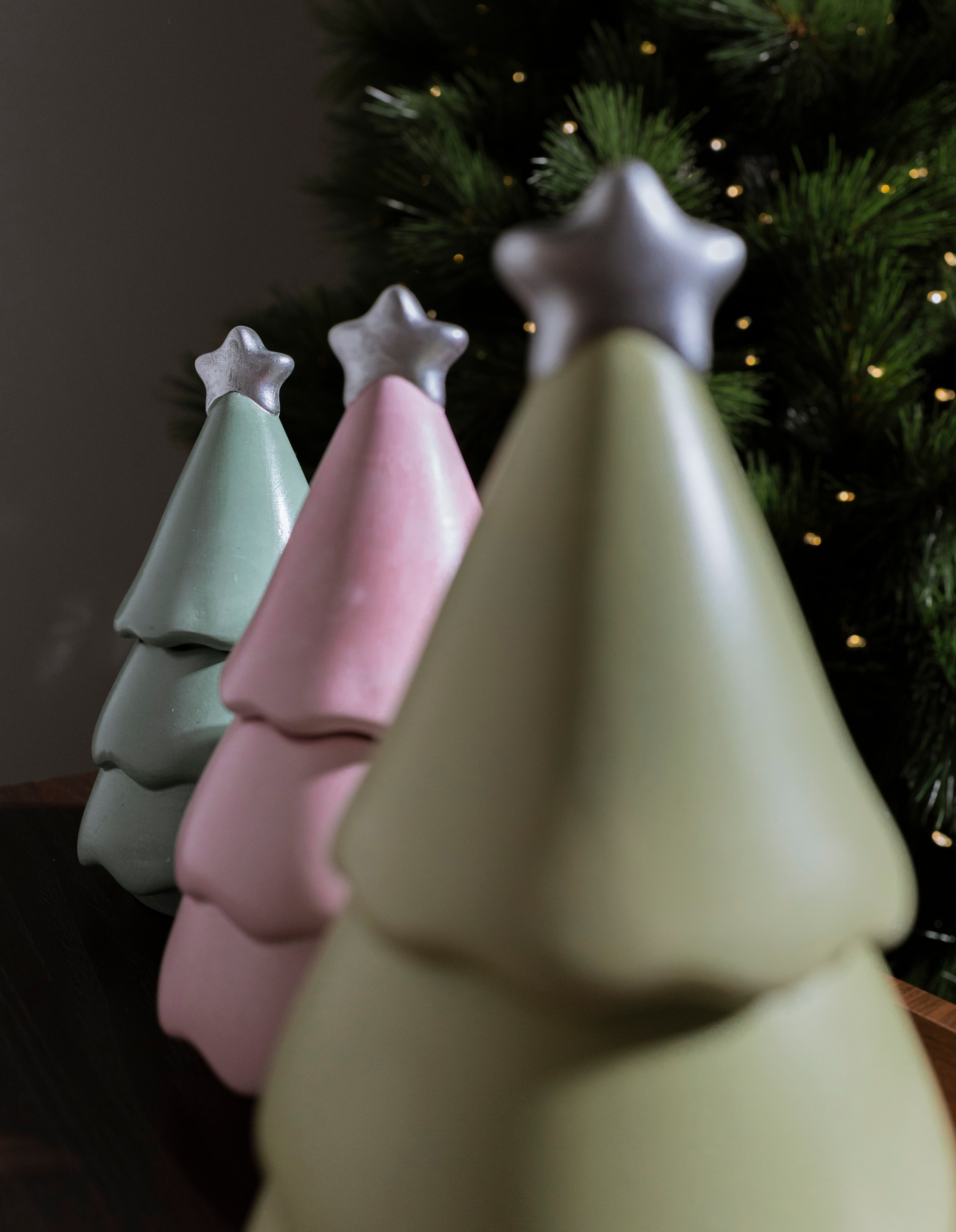 Soul Fire New year. Женский и предметный фотограф