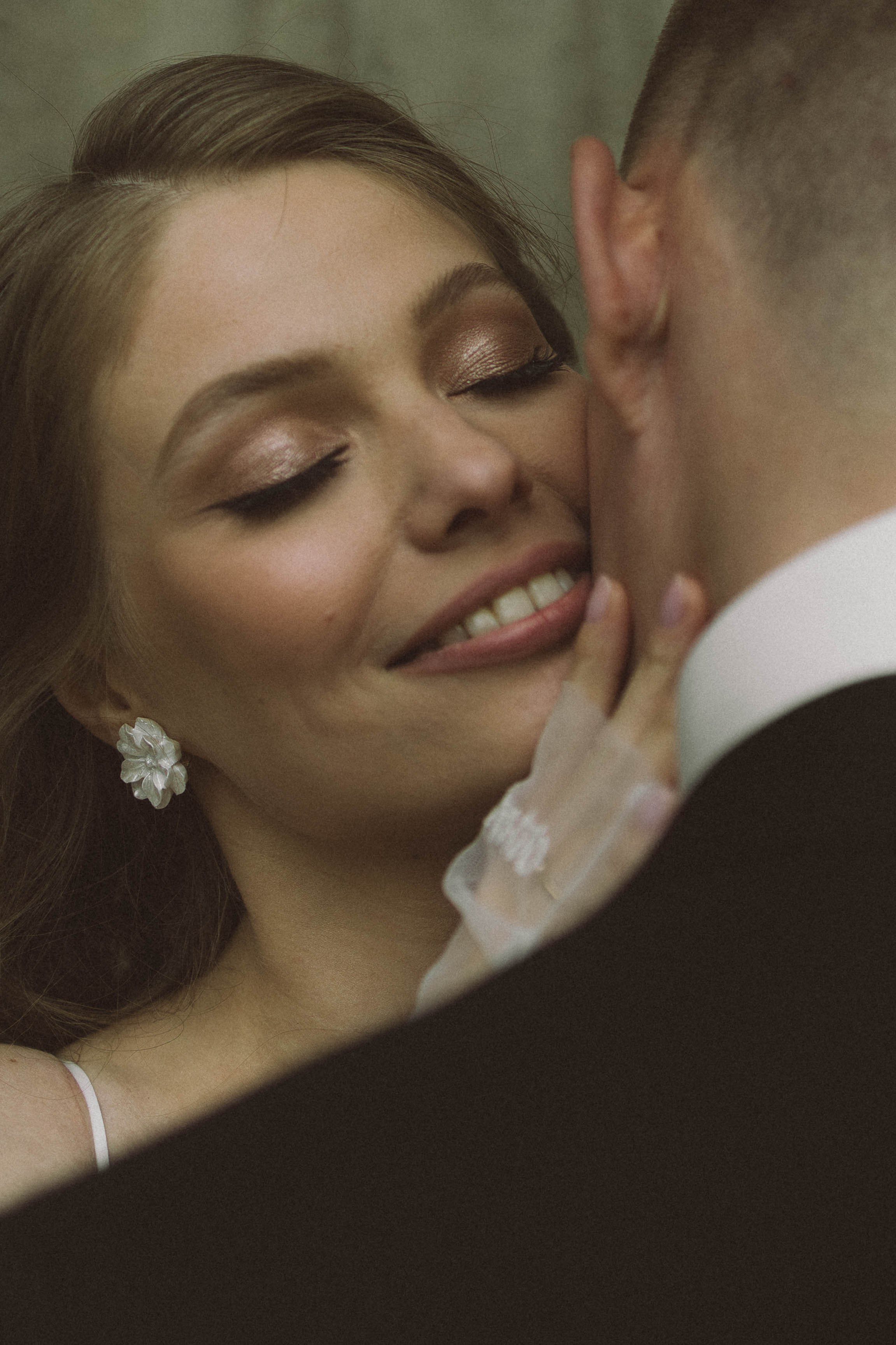 Юлия & Дмитрий