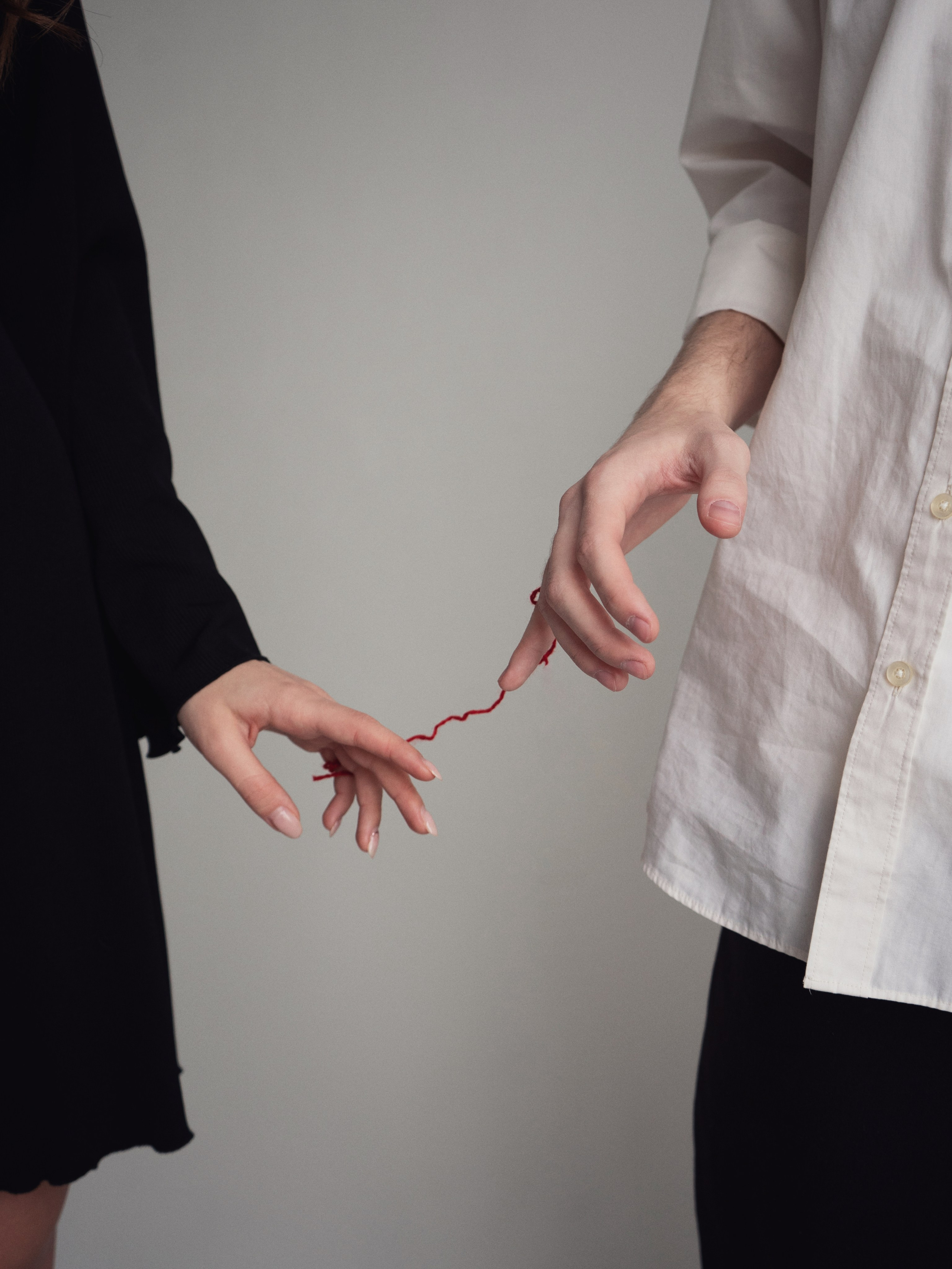 Анастасия и Алексей. Фотограф в Санкт-Петербурге