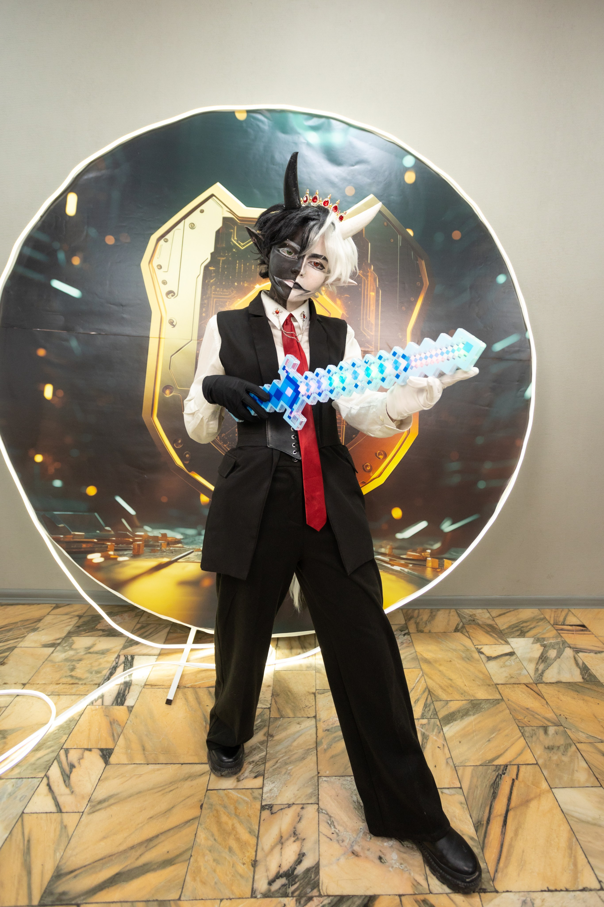 Фестиваль. Art my Pho