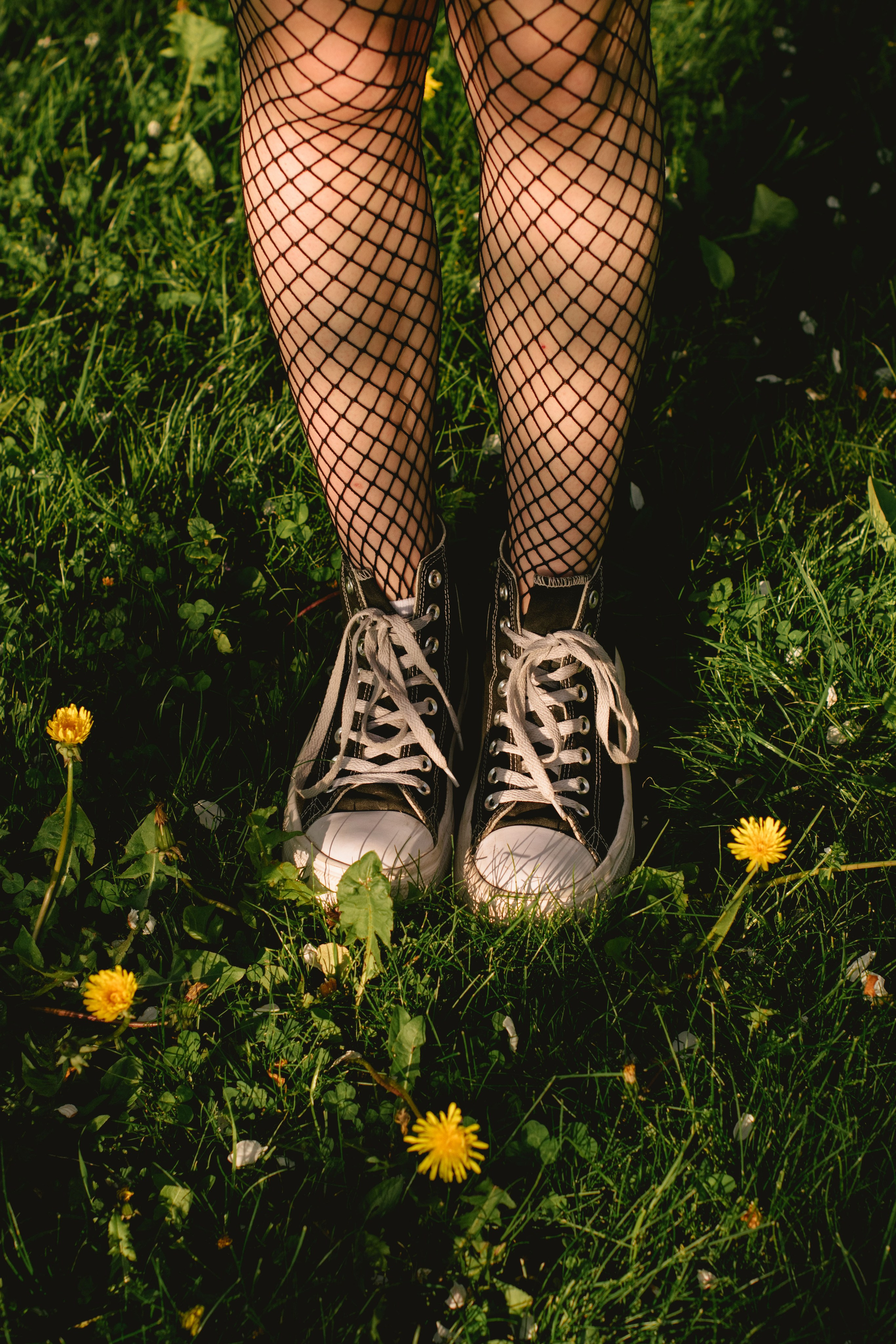 Лиза. Фотограф индивидуальная портретная съёмка Москва