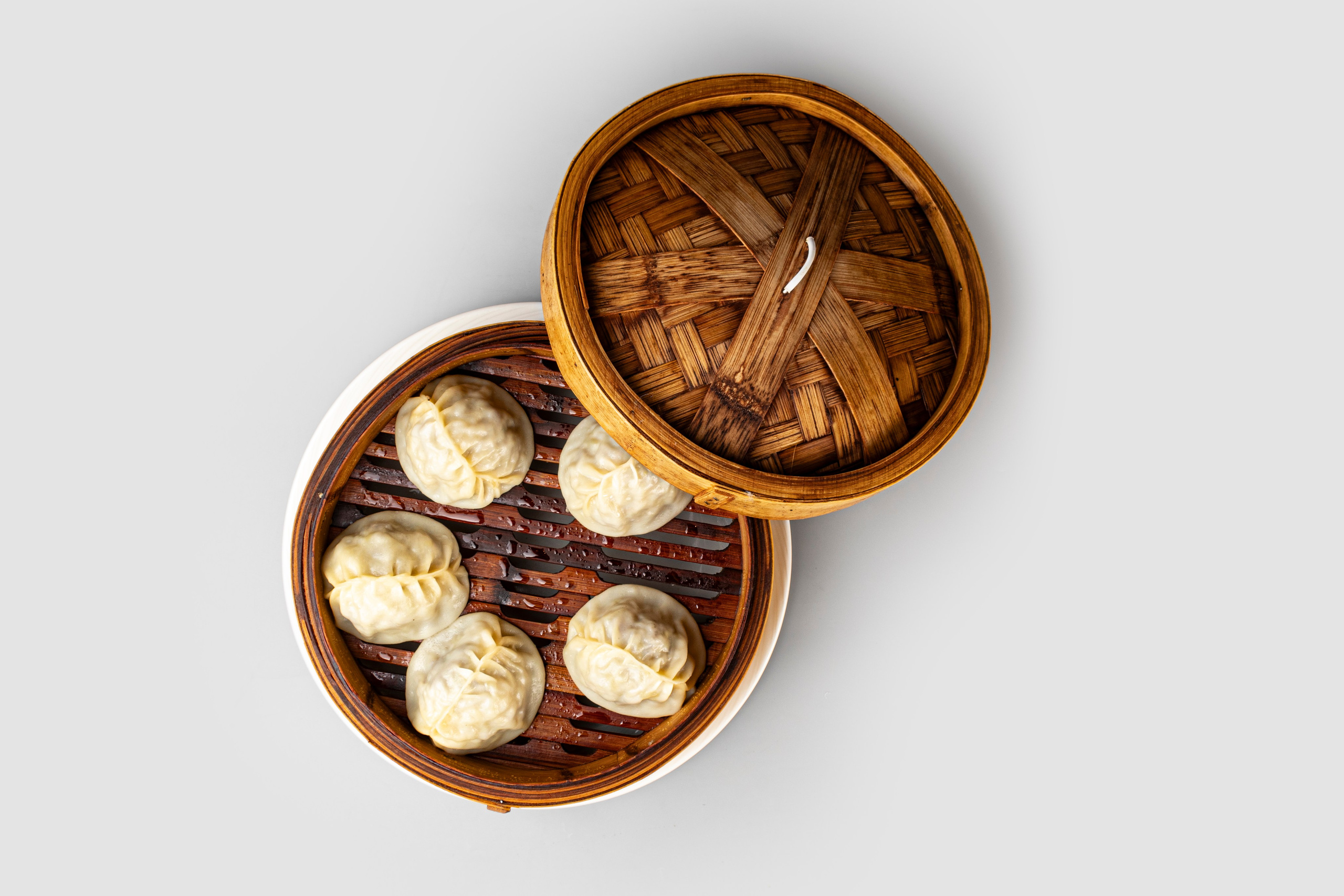 Узбечка Z-1. Профессиональный фотограф в Астане