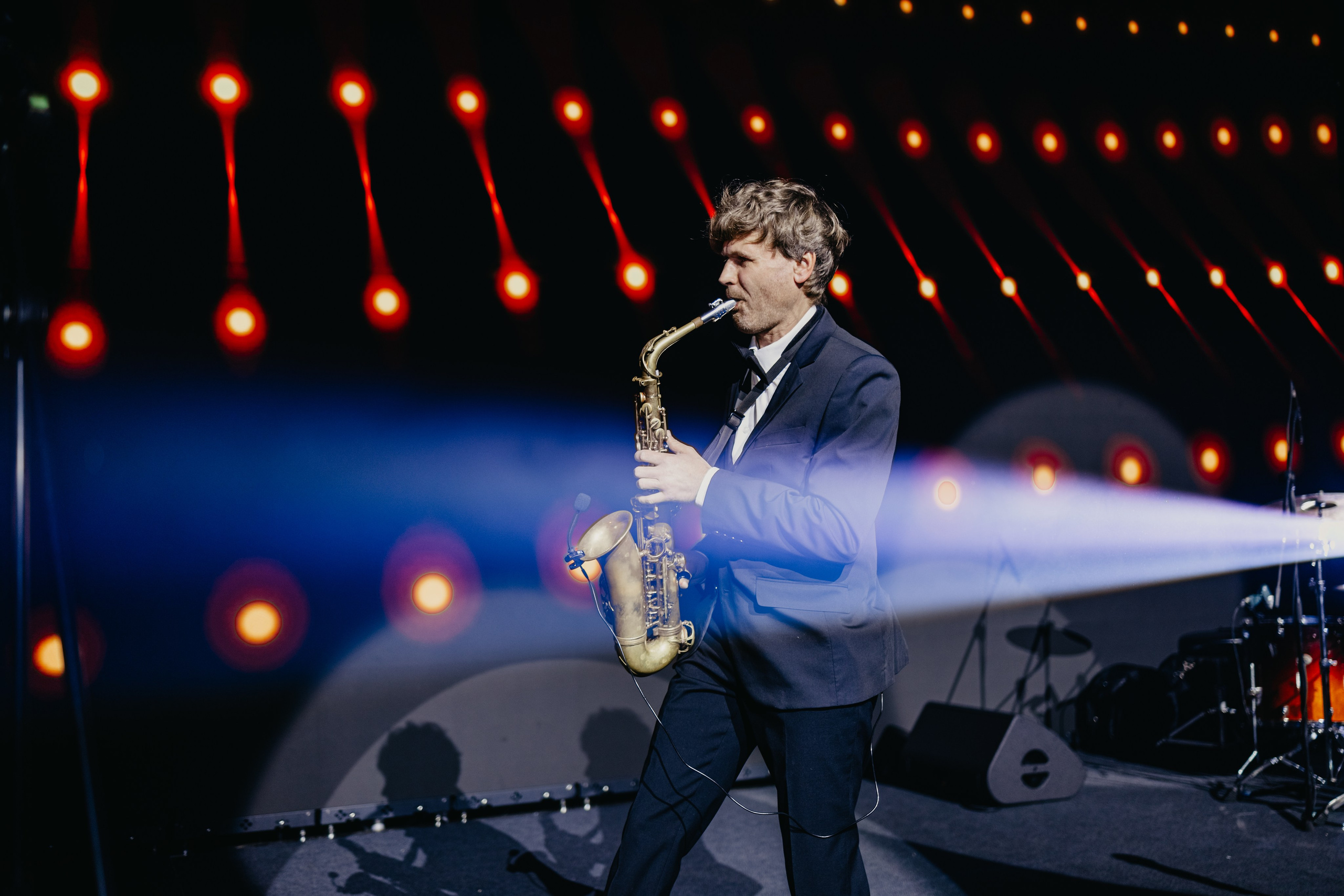 Мероприятия. Фотограф Нижний Новгород Анастасия Клопова