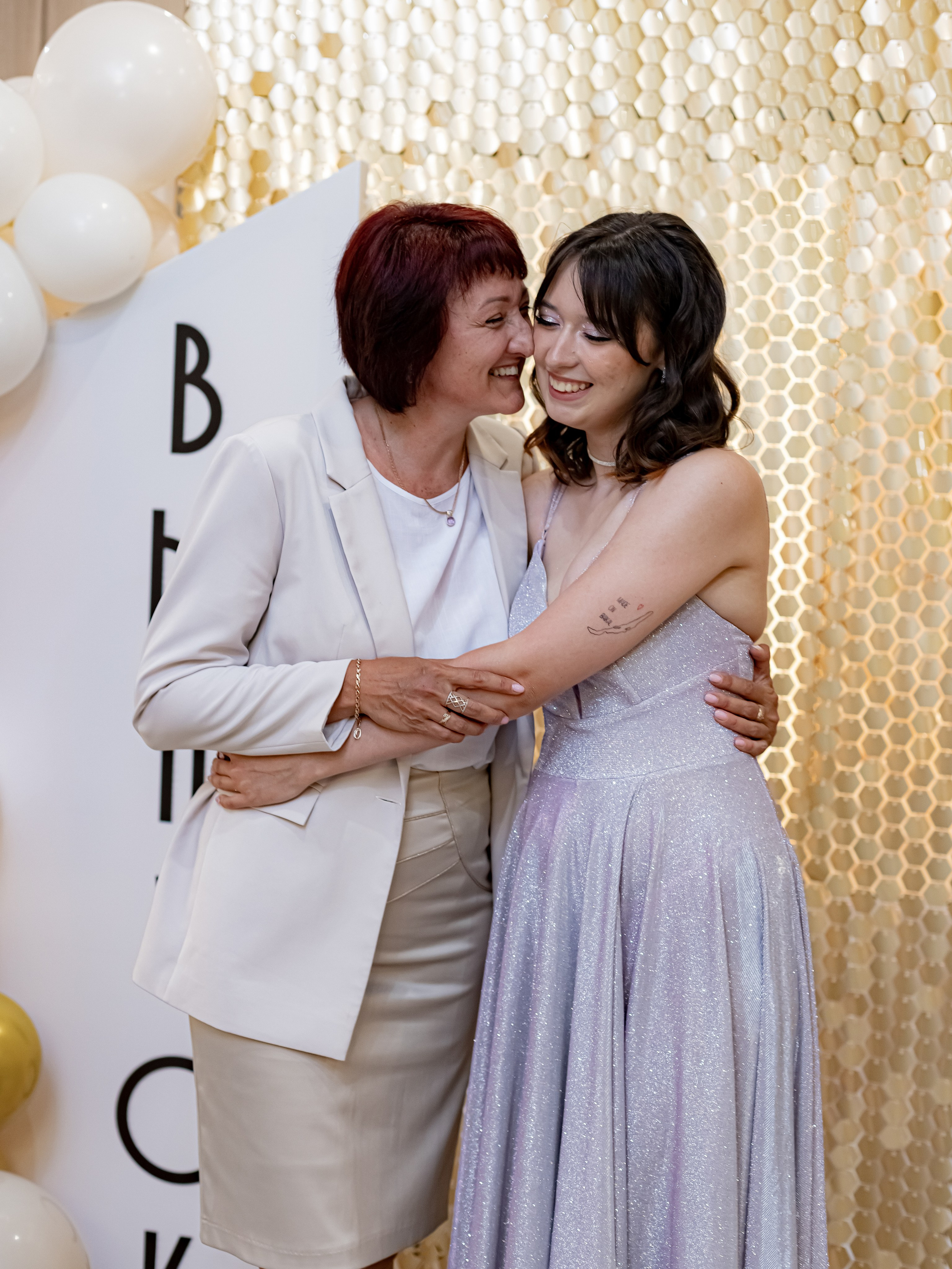 ВЫПУСКНОЙ. Photokarish