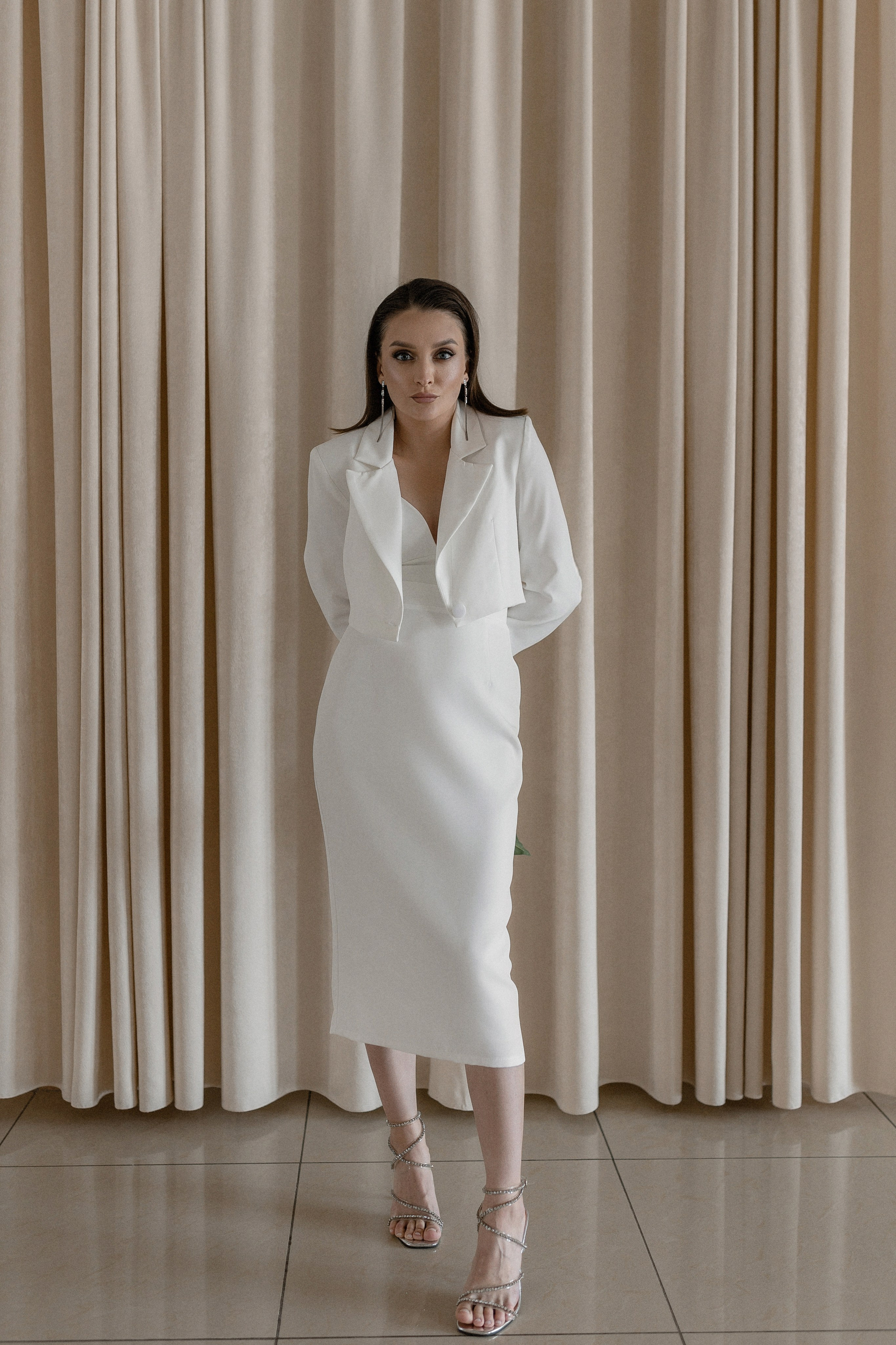 Свадебная фотосессия кумертау. Фотограф в Кумертау Уфа Мелеуз Салават Александра Сапрыкина