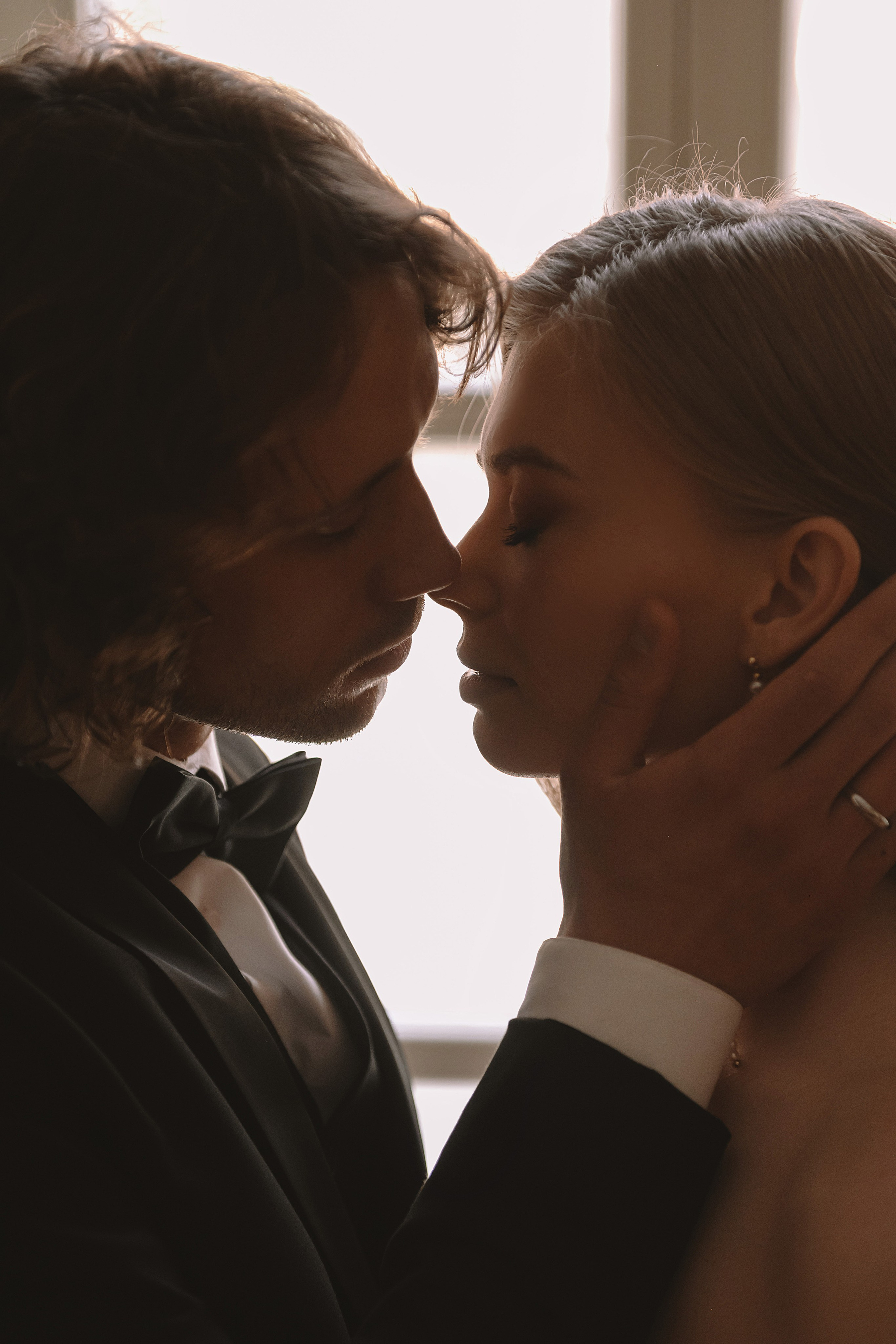 ЯРОСЛАВ & ЕЛИЗАВЕТА | mini серия. Константин Тищенко, фотограф в Санкт-Петербурге, Пскове, Москве