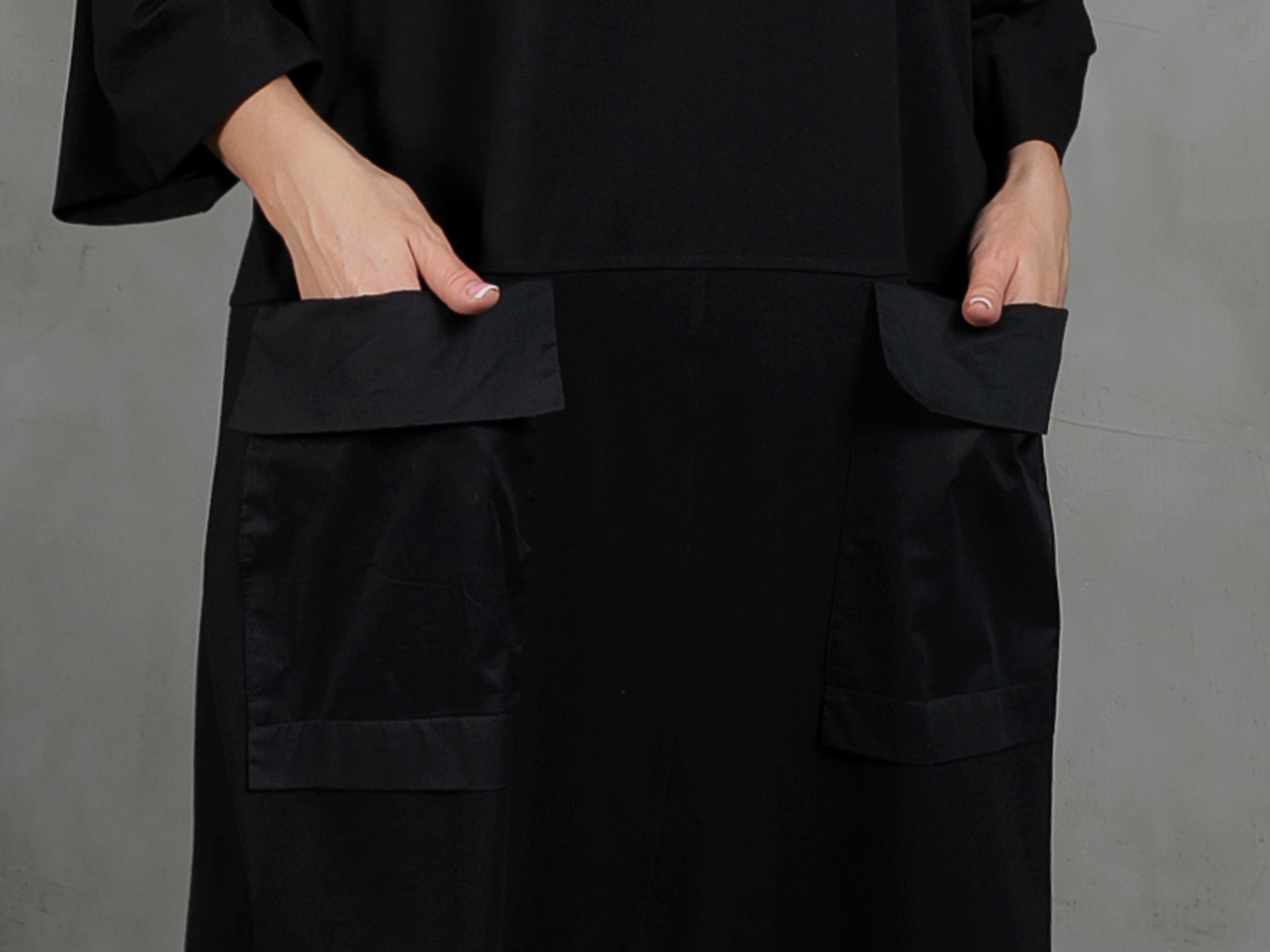 PIKANTO — бренд женской одежды