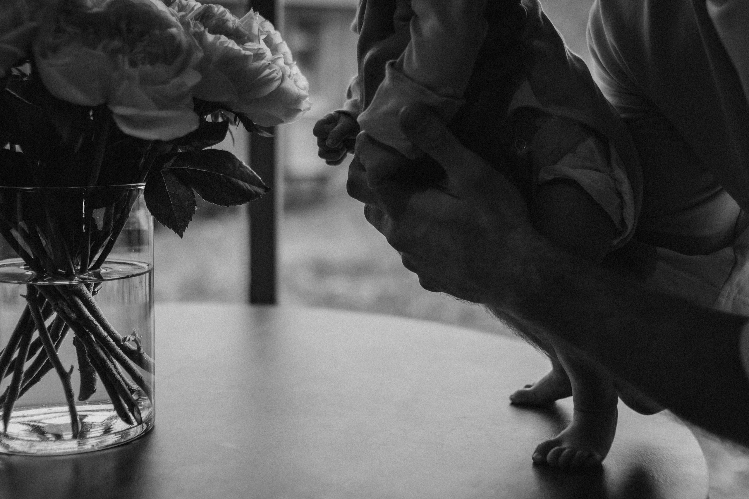 Мария Пошемянская. Фотограф в России, Семейный фотограф, репортажный фотограф, детский фотограф, портретный фотограф, контент фотограф, универсальный фотограф