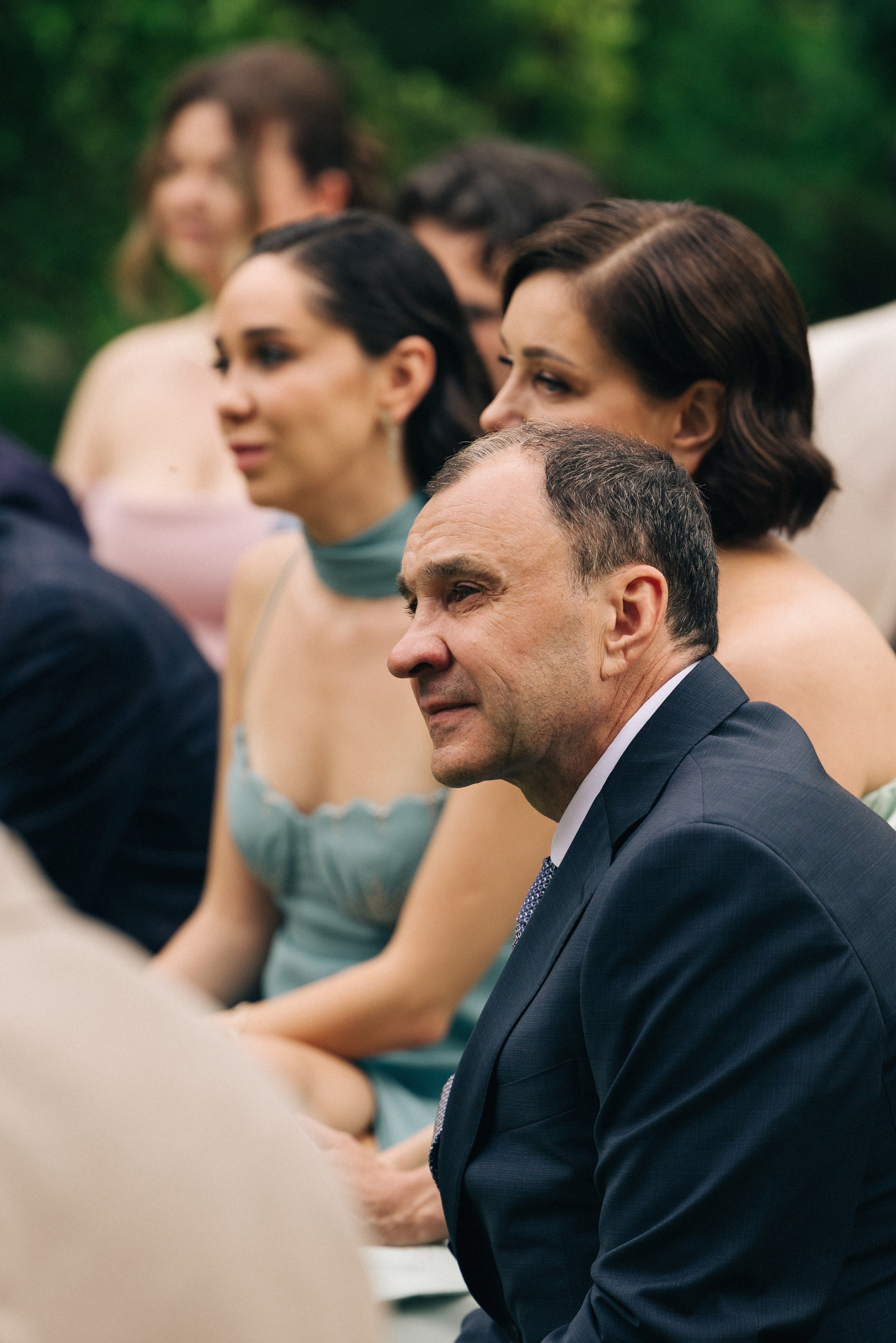 @fruits_family_wedding. Свадебный и репортажный фотограф в Москве Владимир Сергеев | Naysaikolo