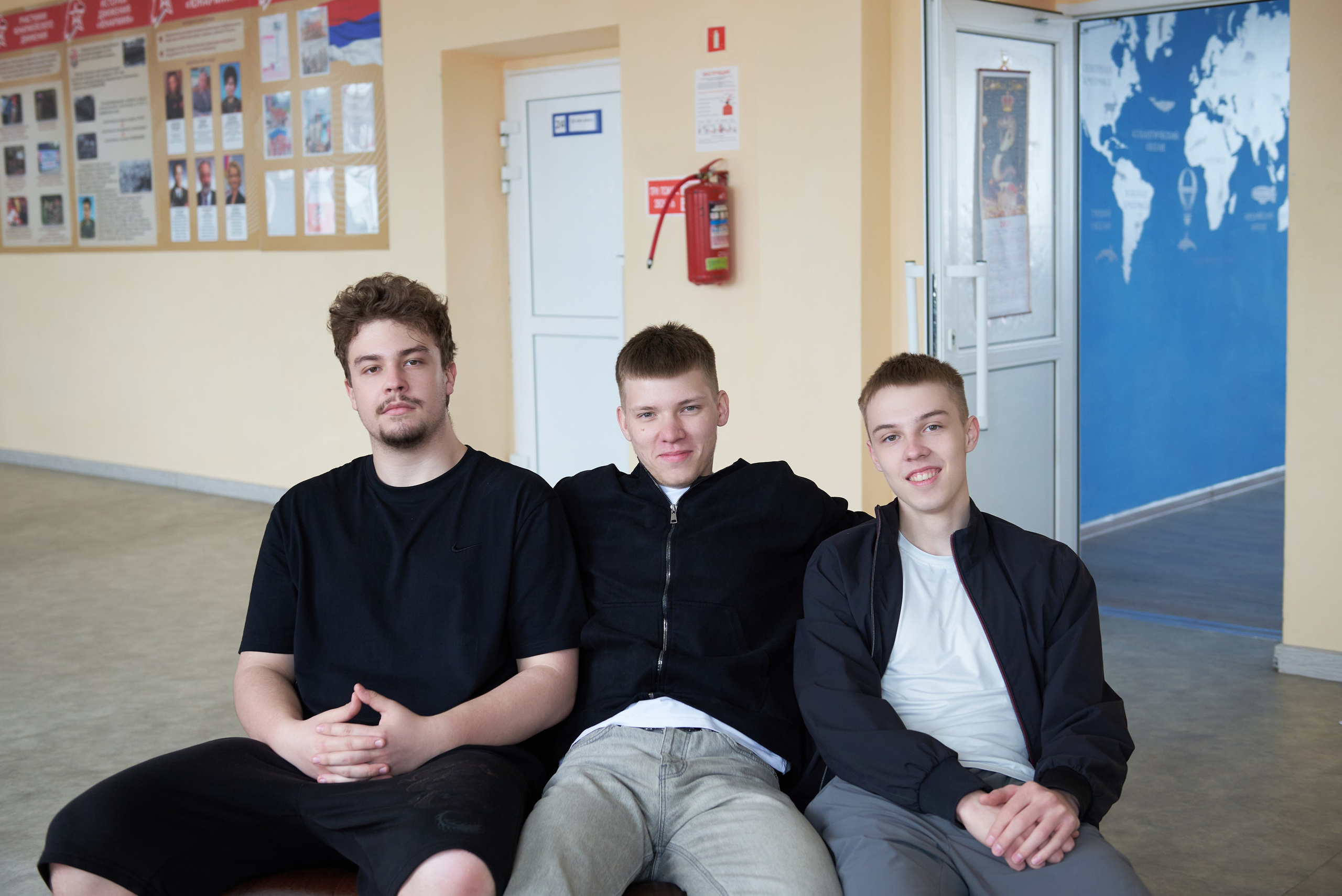 11 класс. Свадебный фотограф в Невельске и Южно-Сахалинске Елена Коновалова