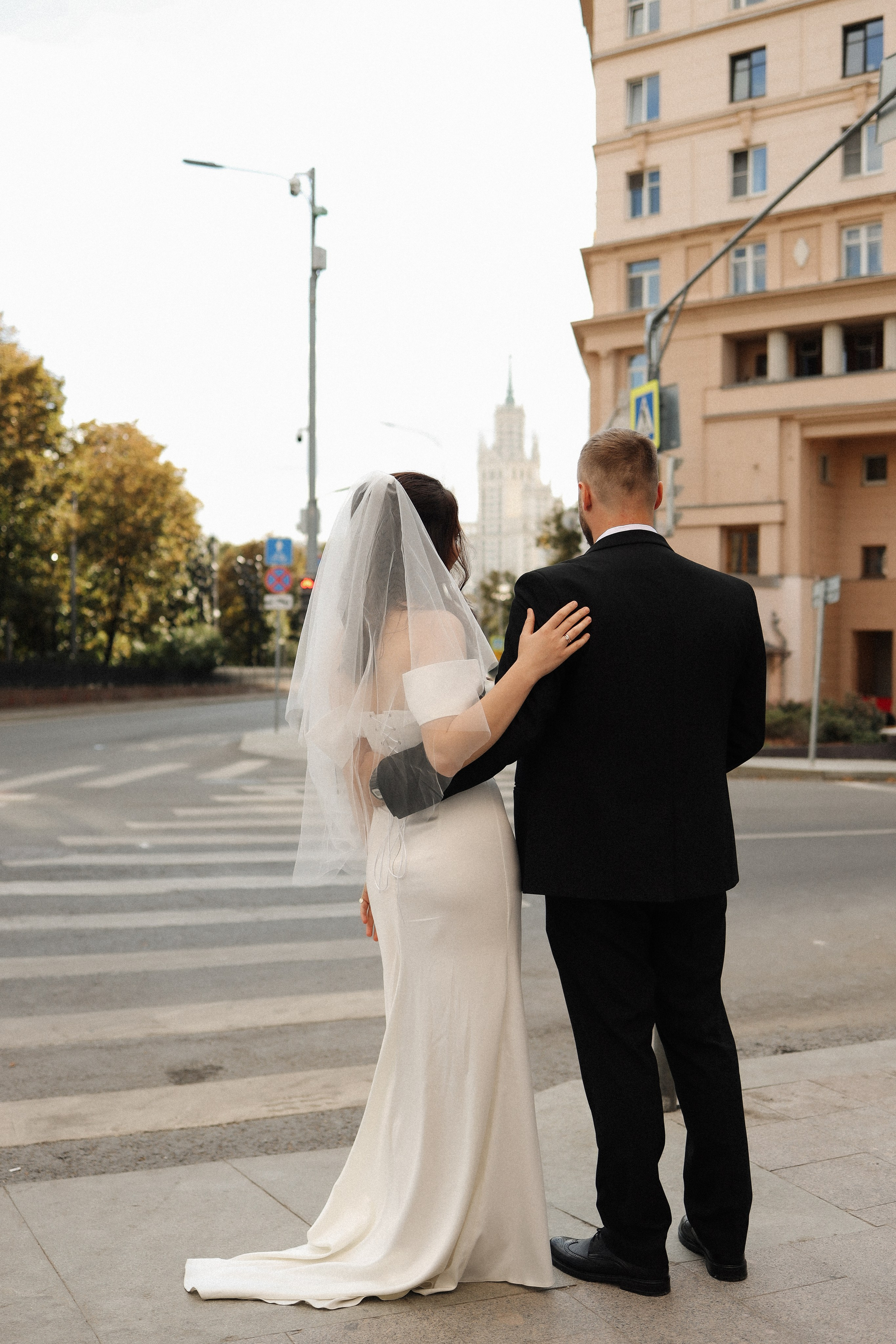 Г. + А. Роспись в пространстве Yauza Place. Семейный и lovestory фотограф в Москве Светлана Коняхина