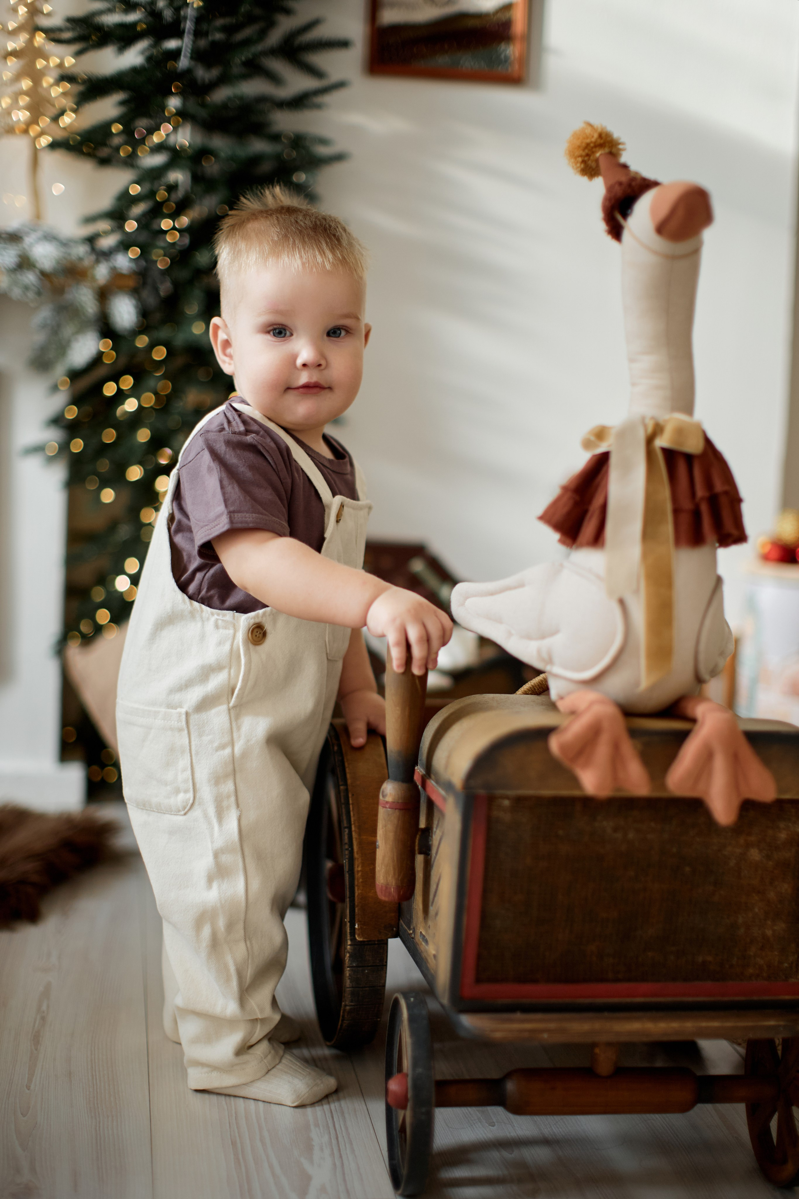 Теплоуховы. Свадебный фотограф Челябинск, Екатеринбург, Курган — Виктор Слуднов