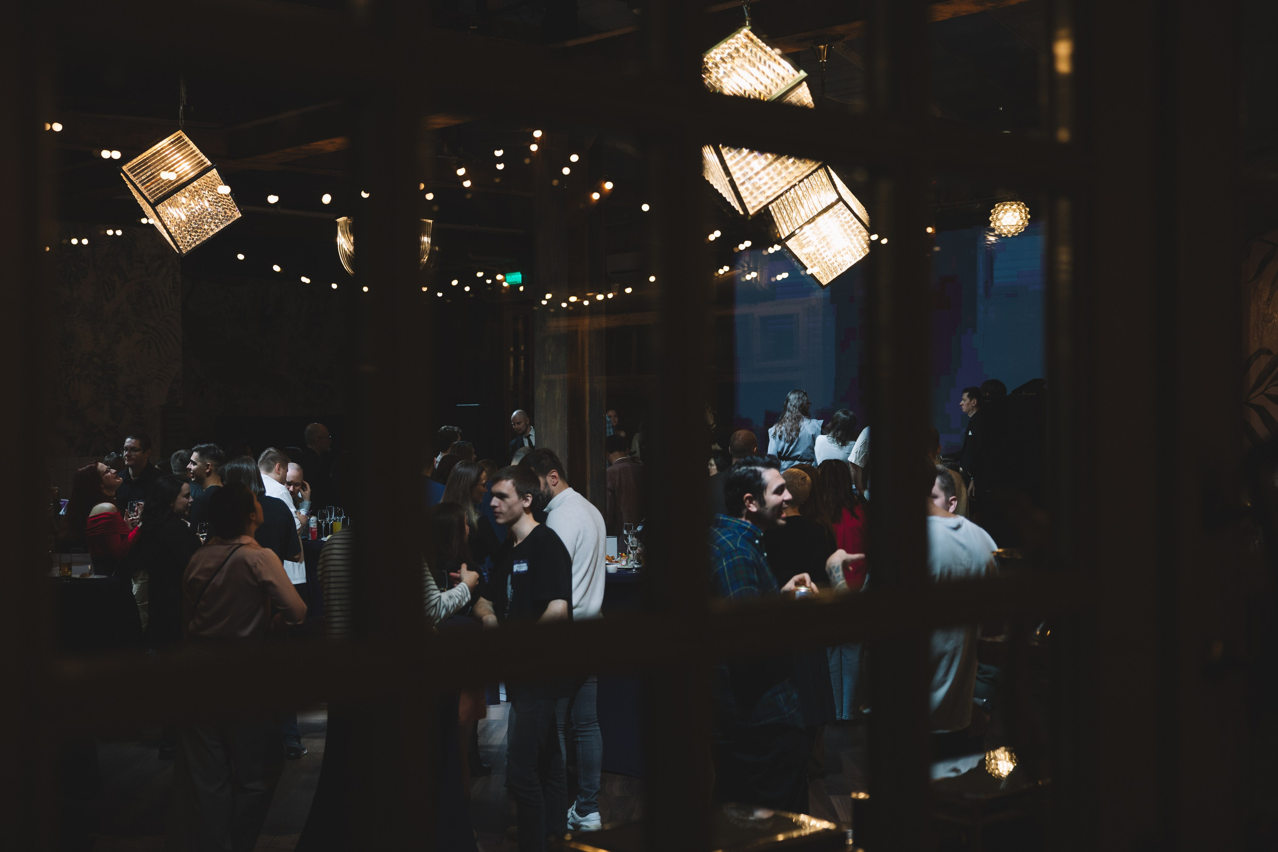 Репортажный фотограф на корпоратив, день рождения и другие мороприятия. Свадебный фотограф в Москве — Оскар Гелманов