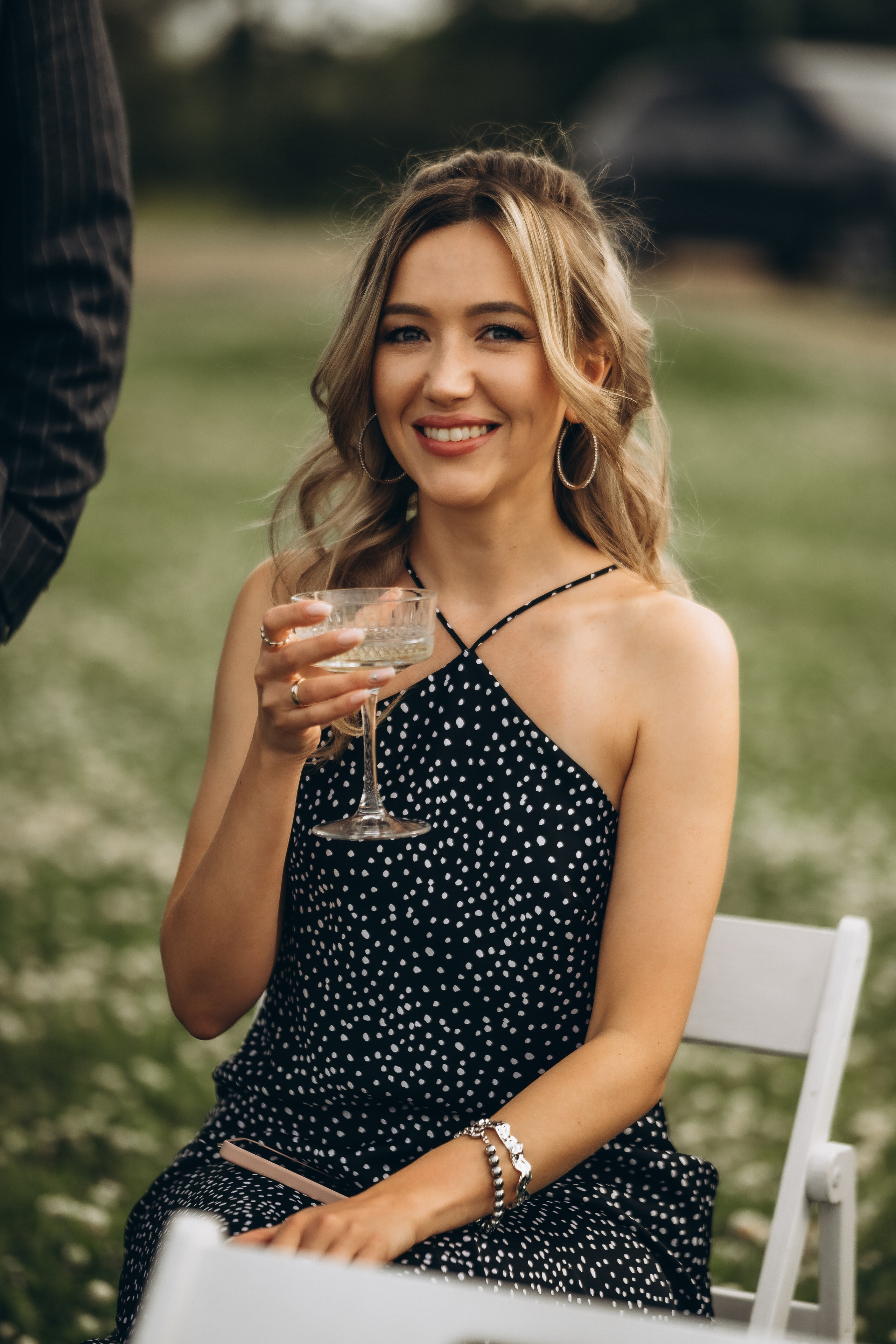 Выездная регистрация+банкет. Фотограф ПИТЕР СПБ Надежда Баранова