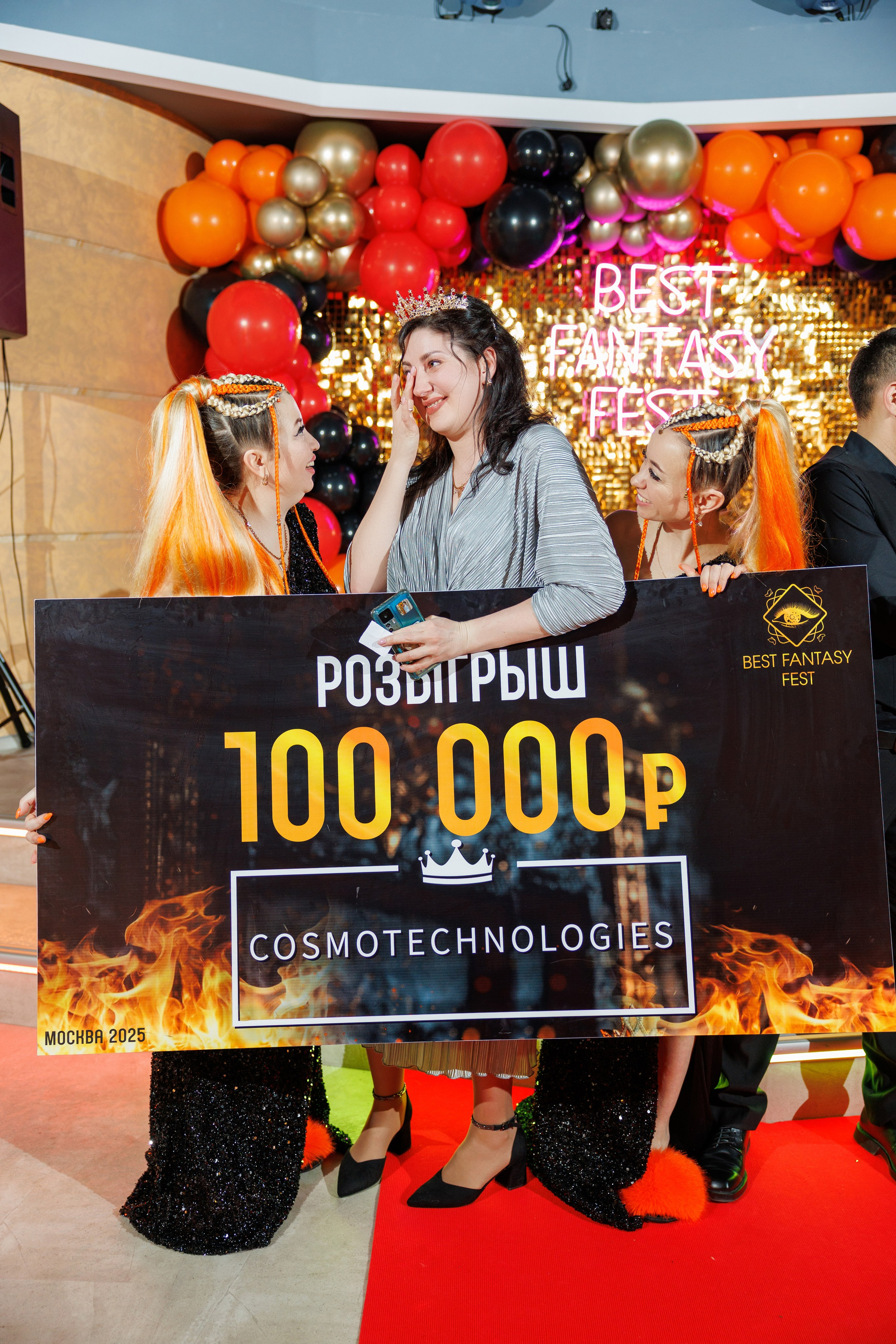 Репортажная Фото и Видео Съёмка. Свадебная съёмка в Москве