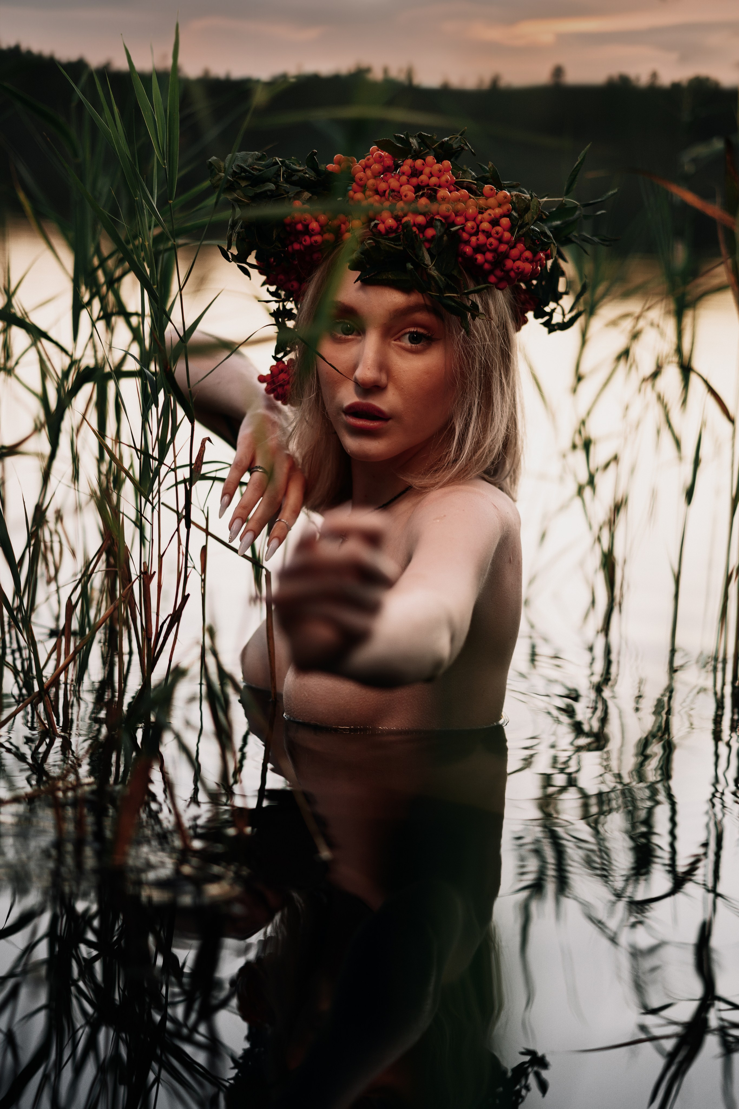 Nastya. Лобанов Дмитрий